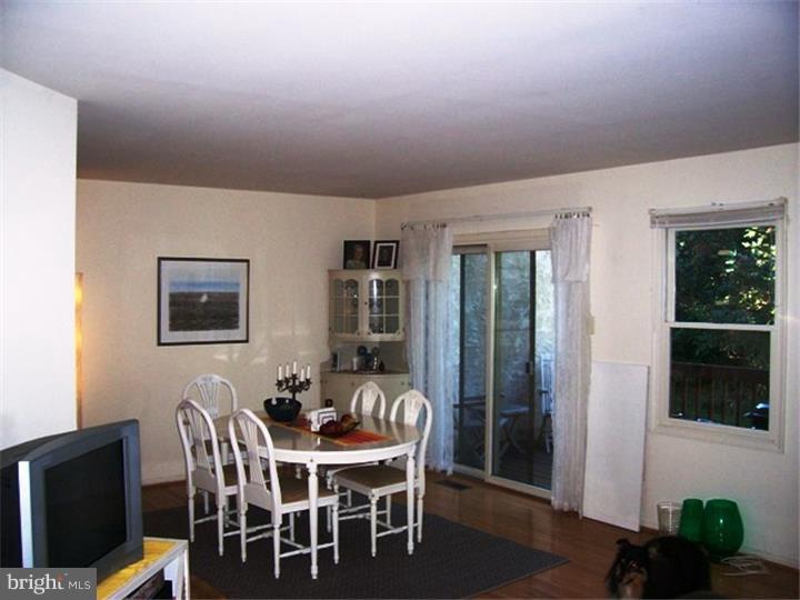 BRADFORD HILLS - Residential Lease