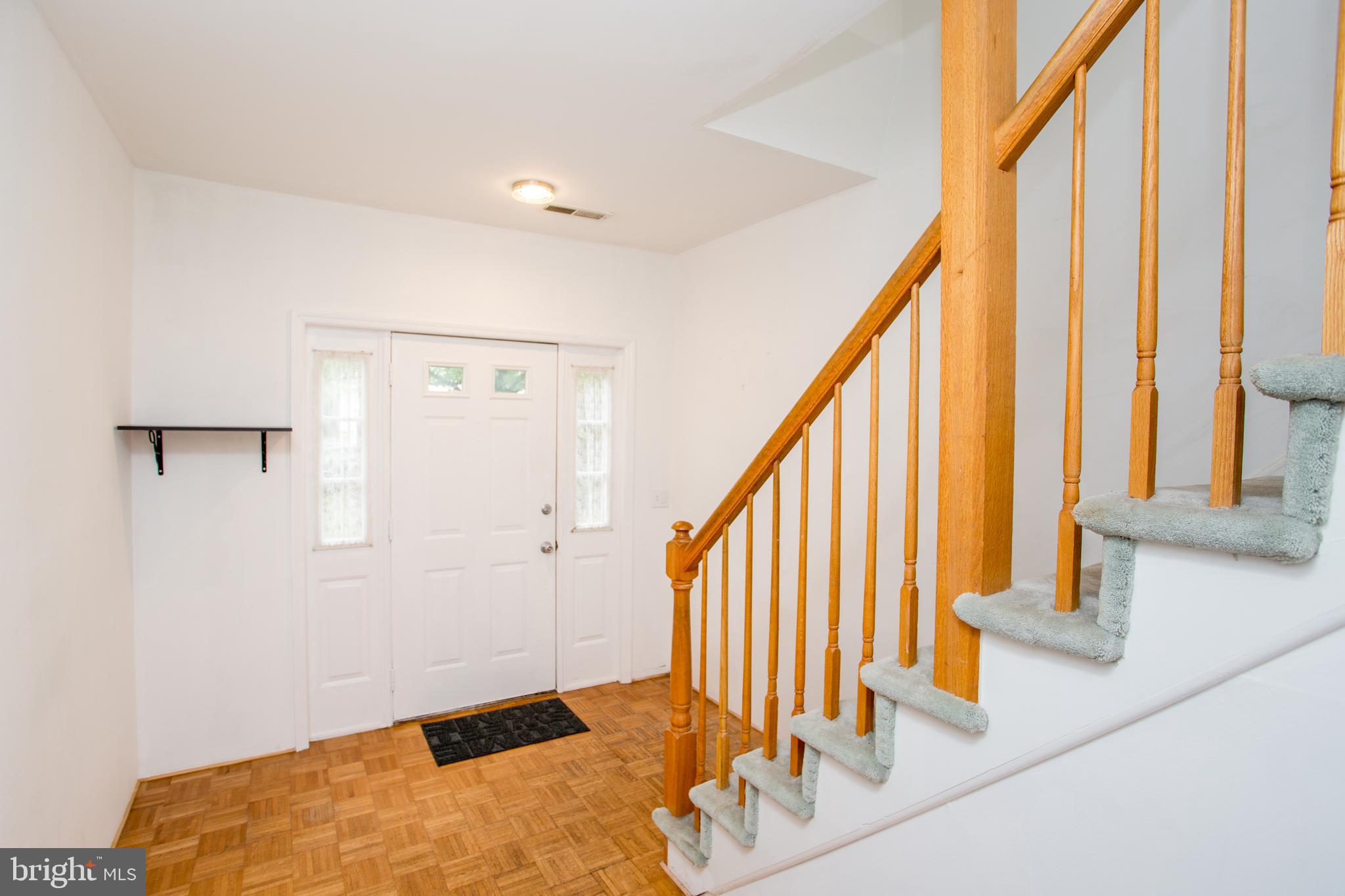 42 WINGED FOOT LANE