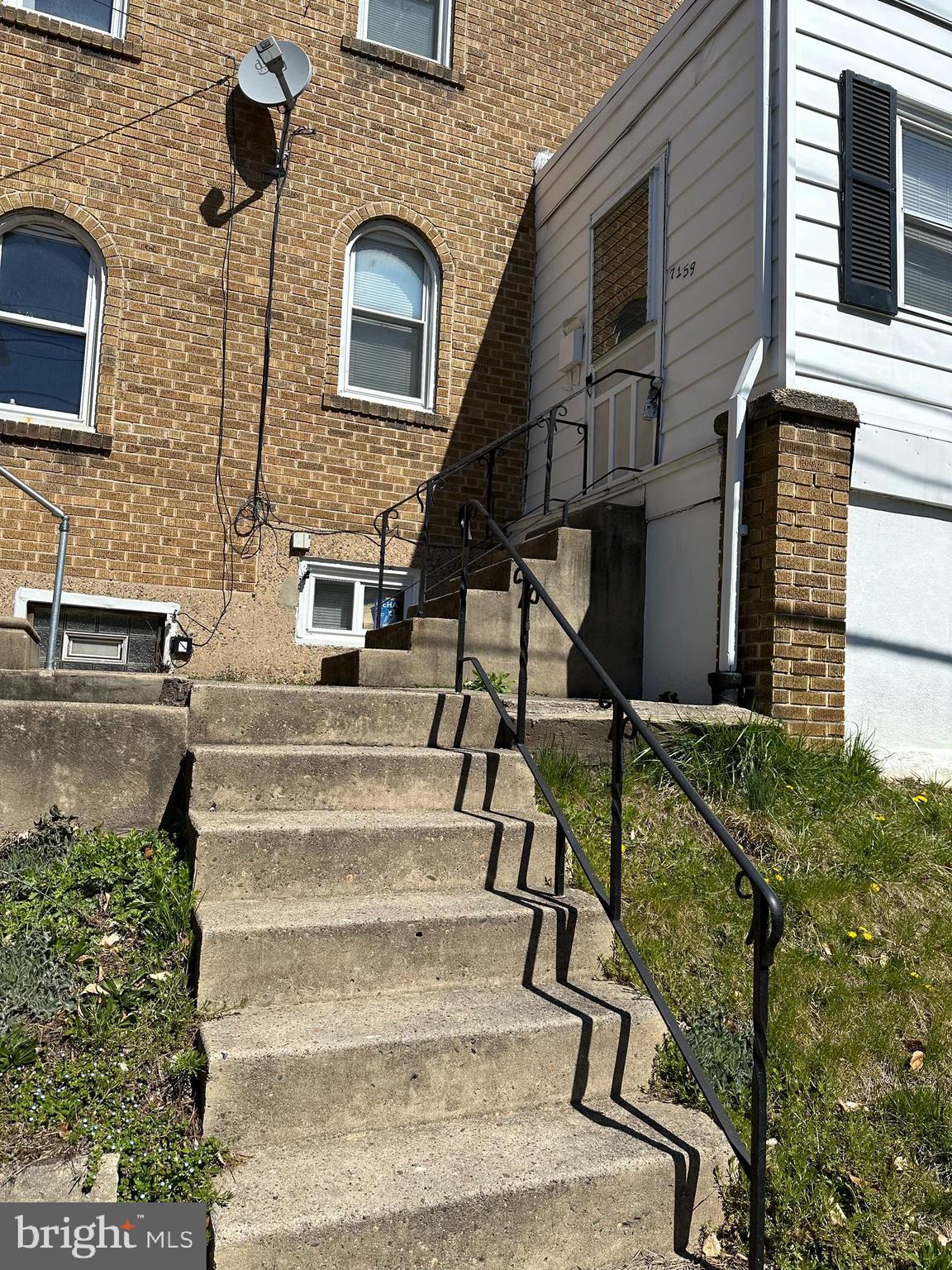 7159 GUILFORD ROAD