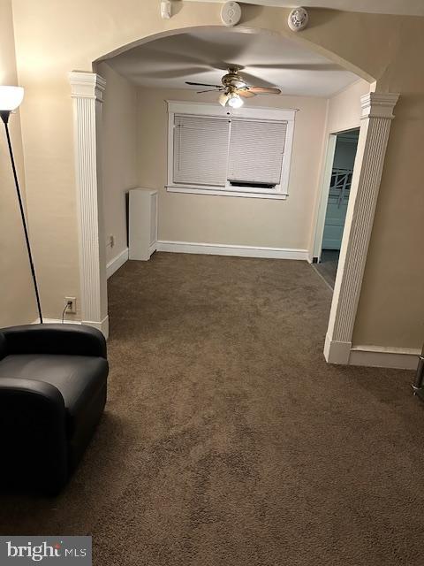 7159 GUILFORD ROAD