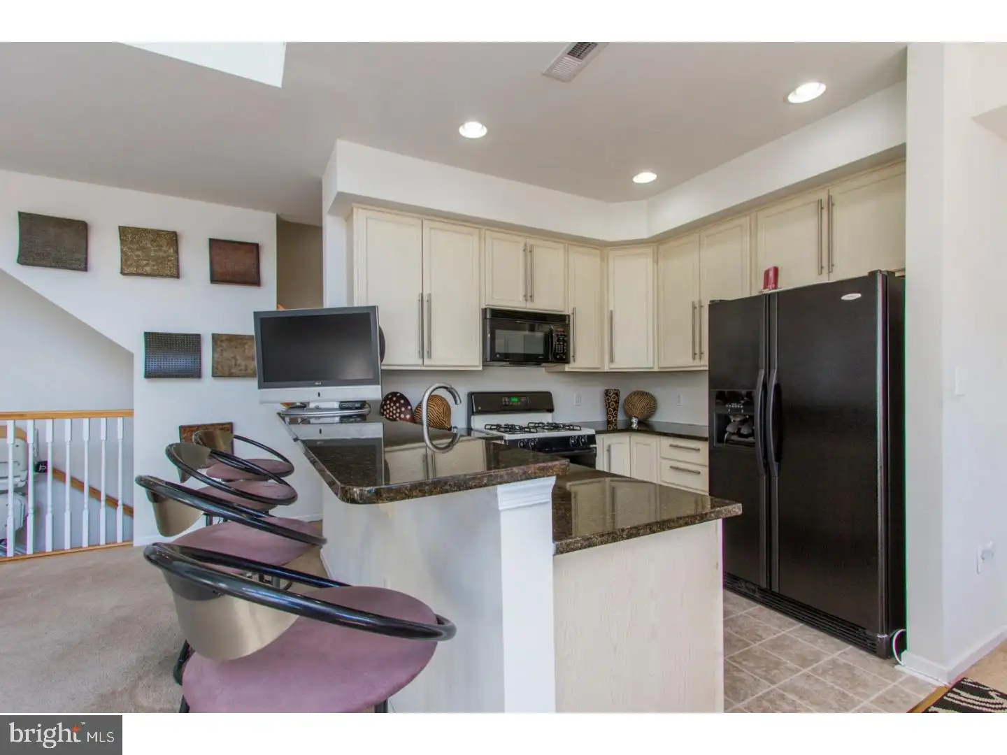 3215 Davinci Drive, Philadelphia, PA 19145