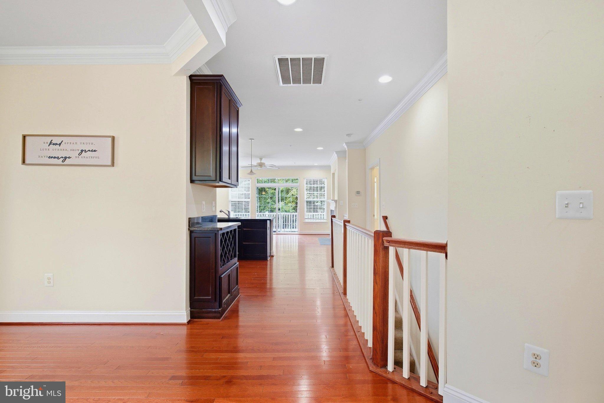 51 STEEPLECHASE DRIVE