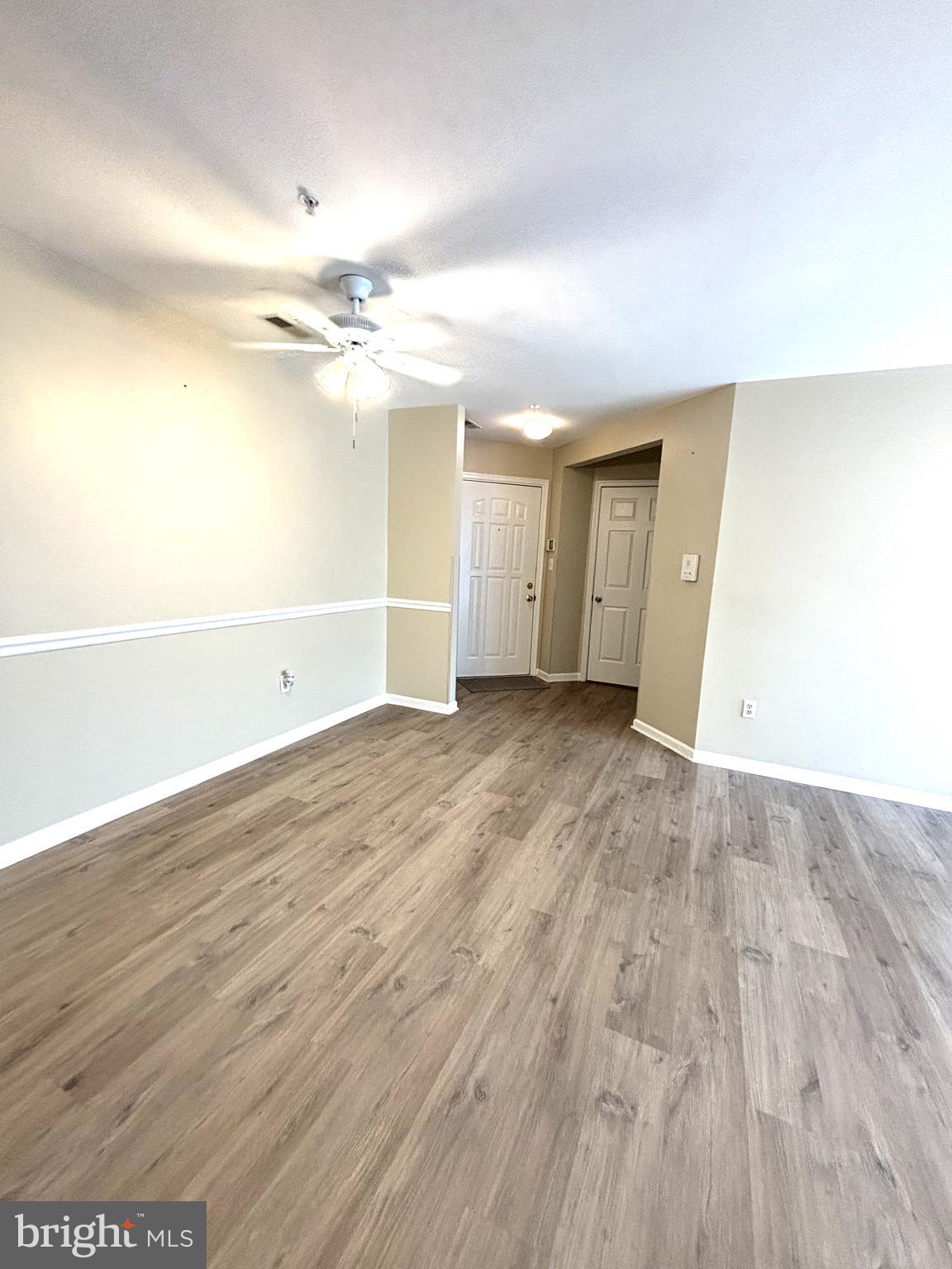 300 TALL PINES COURT A 1