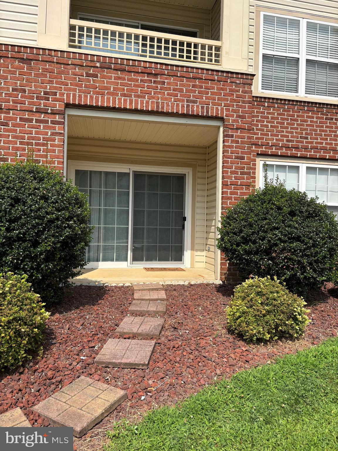 300 TALL PINES COURT A 1
