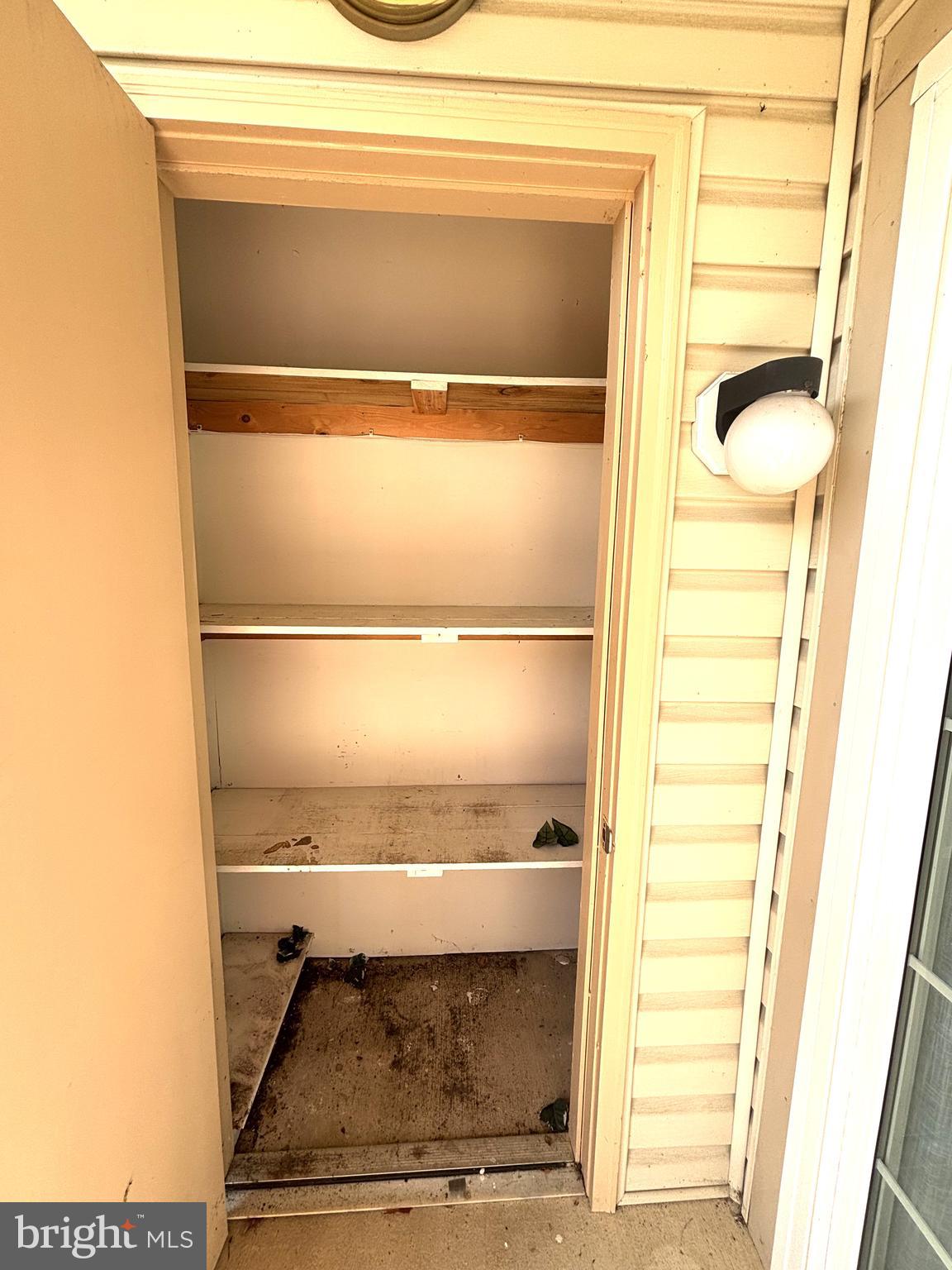 300 TALL PINES COURT A 1