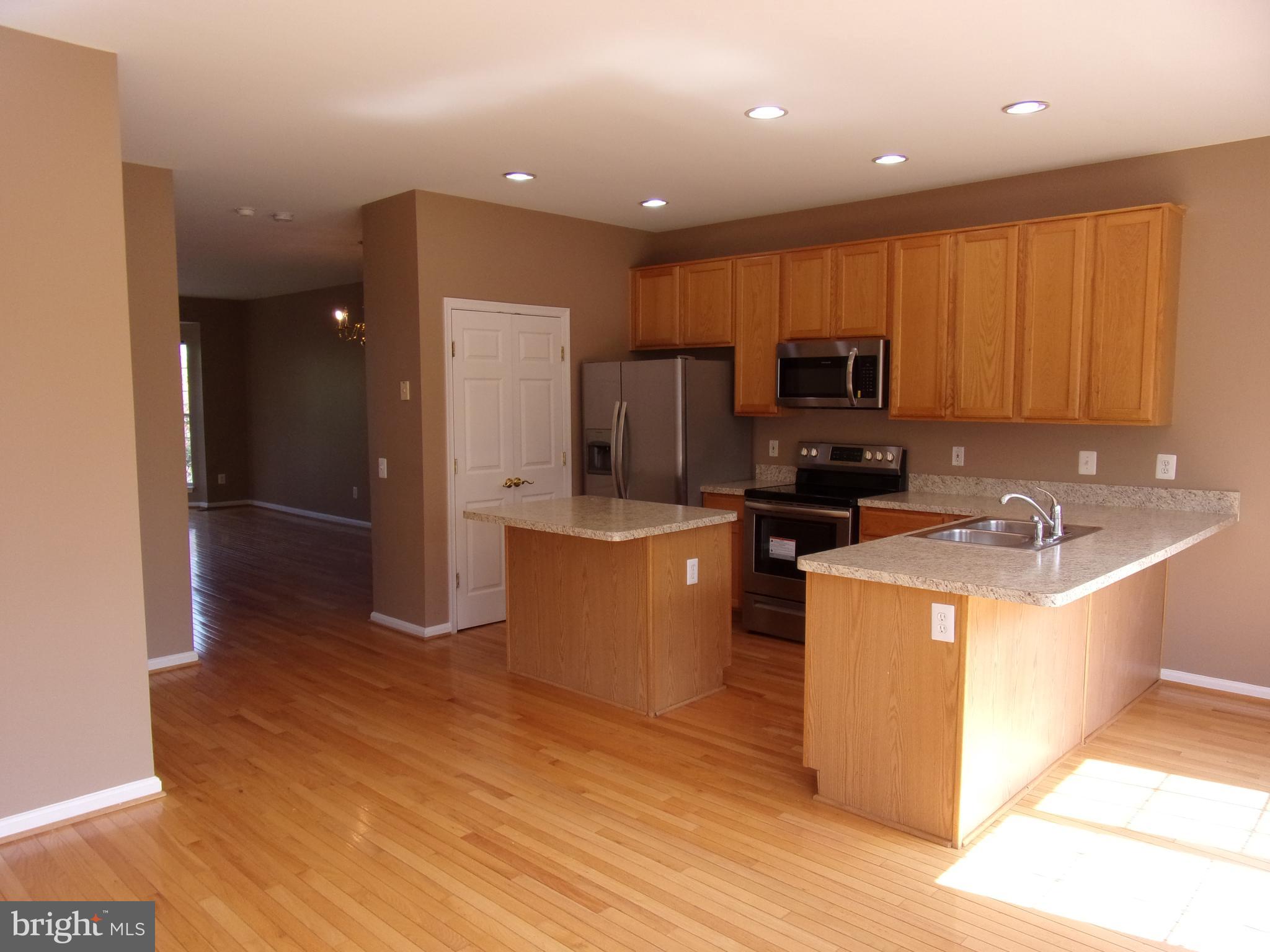 WEXFORD - Residential