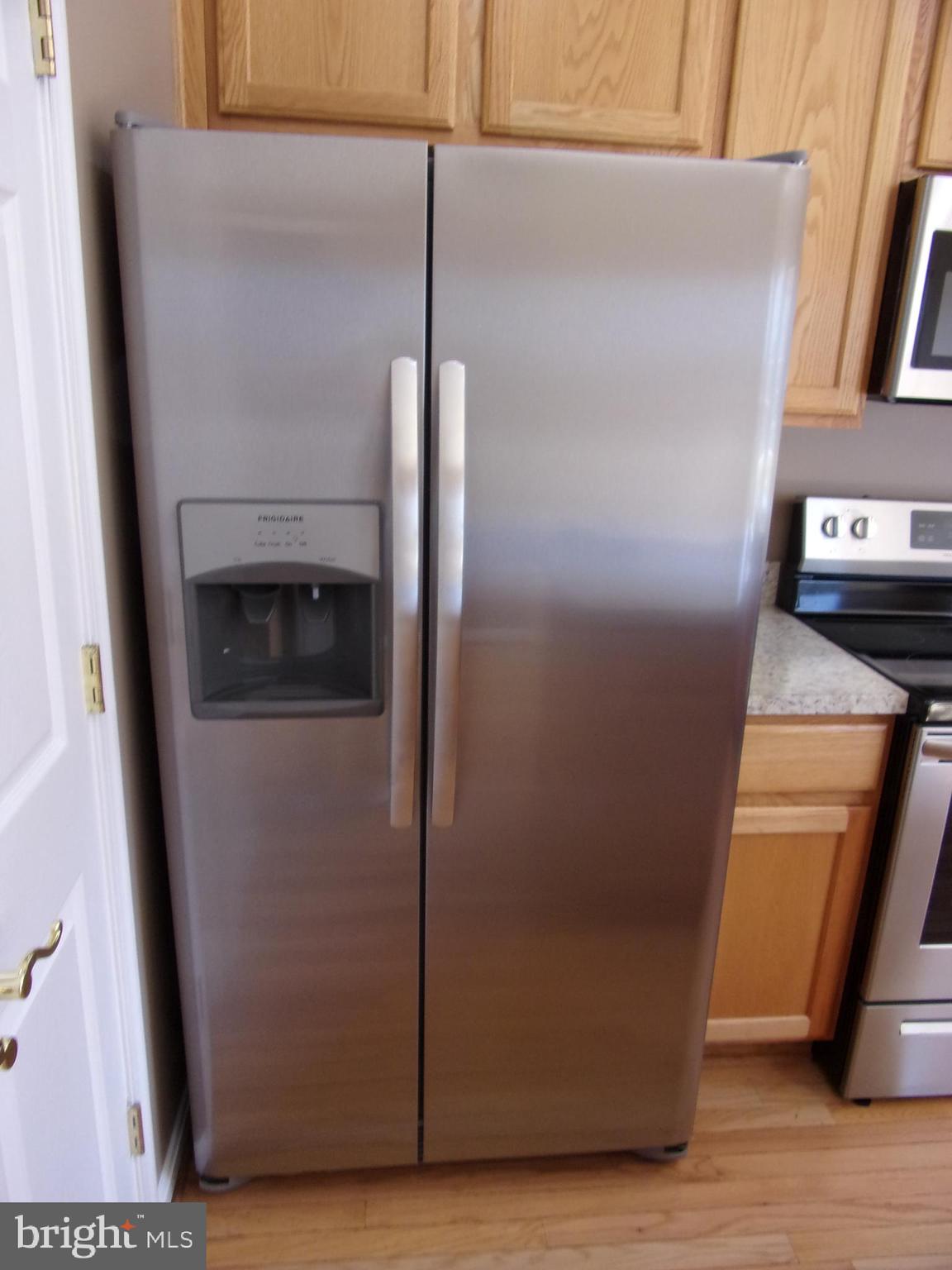 WEXFORD - Residential