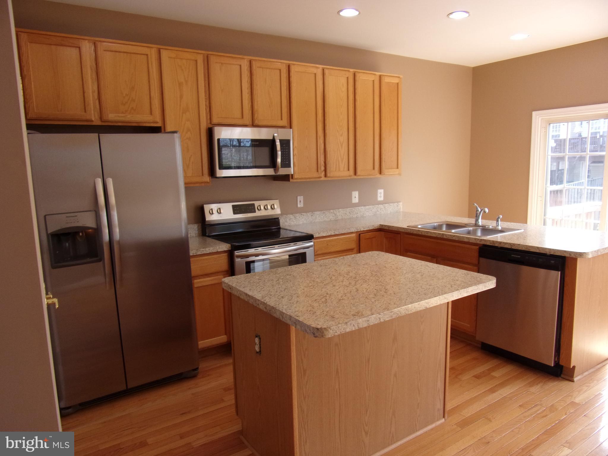 WEXFORD - Residential