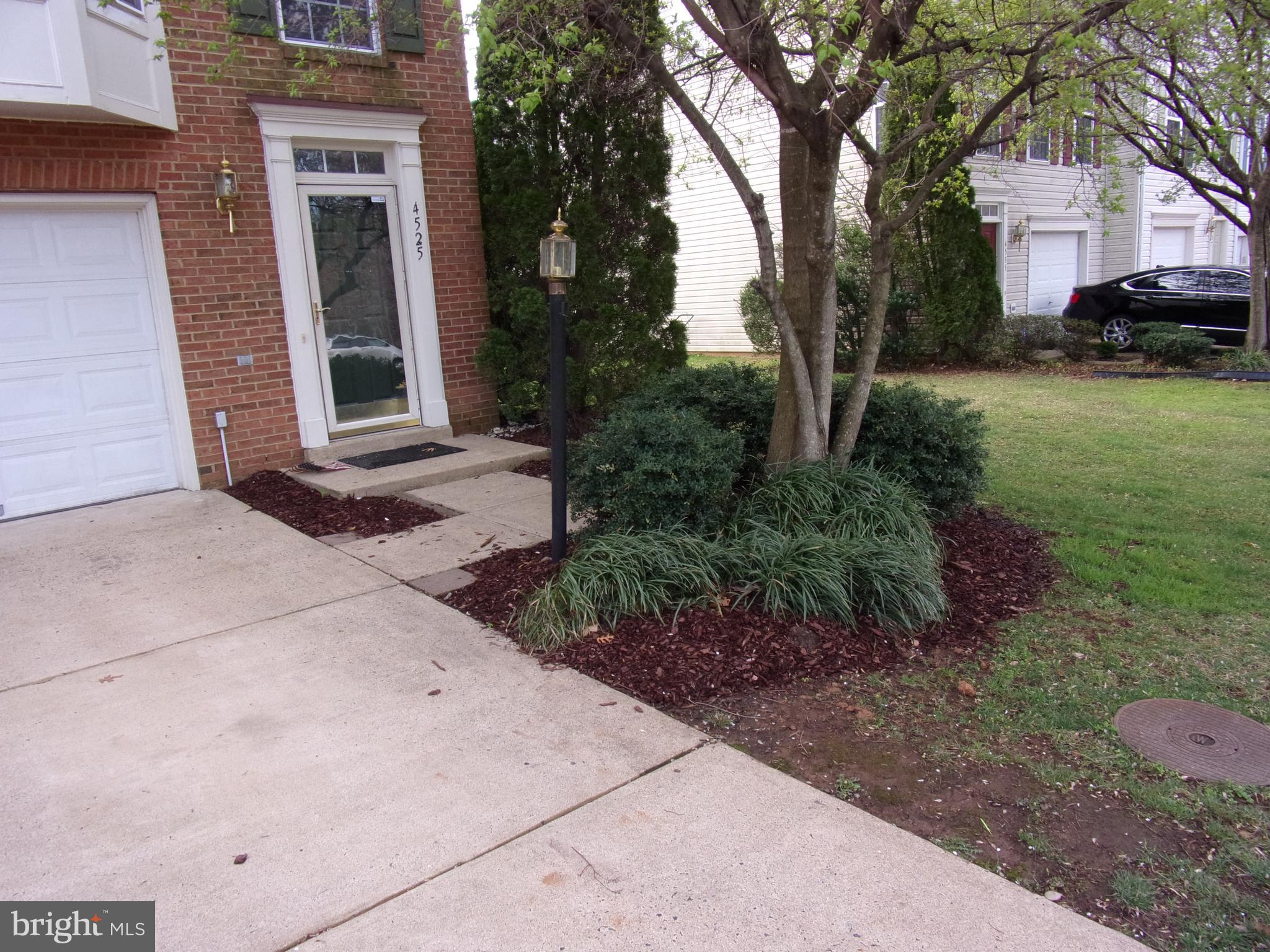 WEXFORD - Residential