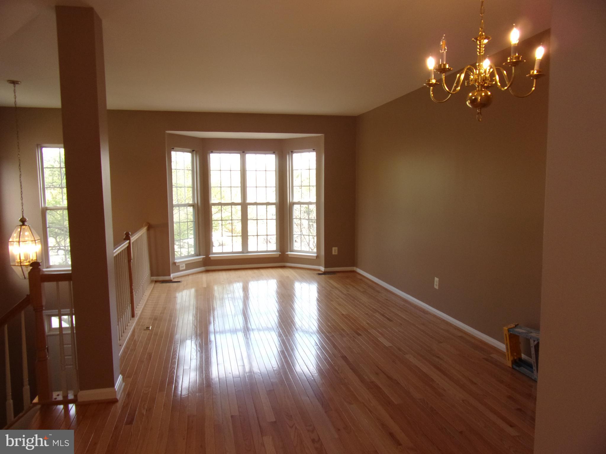 WEXFORD - Residential