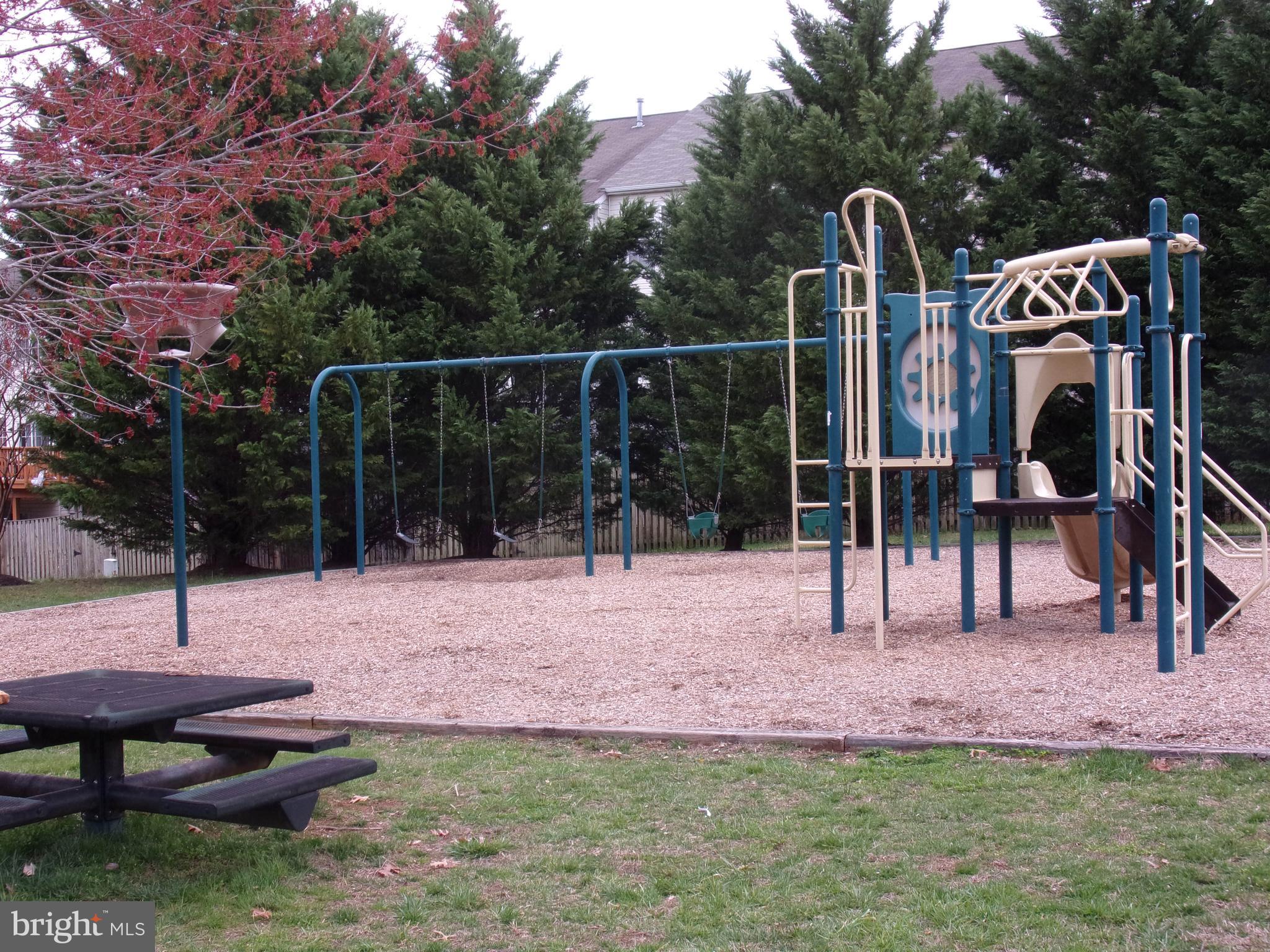 WEXFORD - Residential