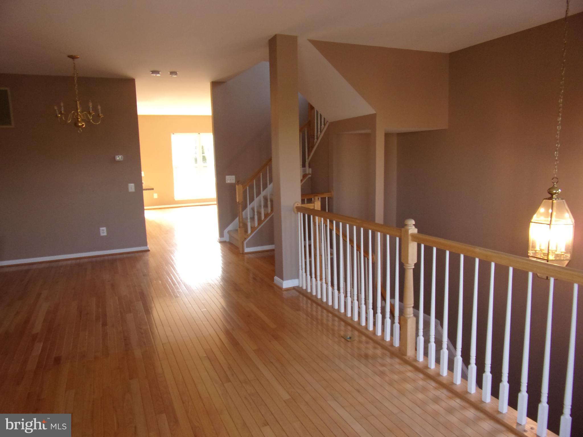 WEXFORD - Residential