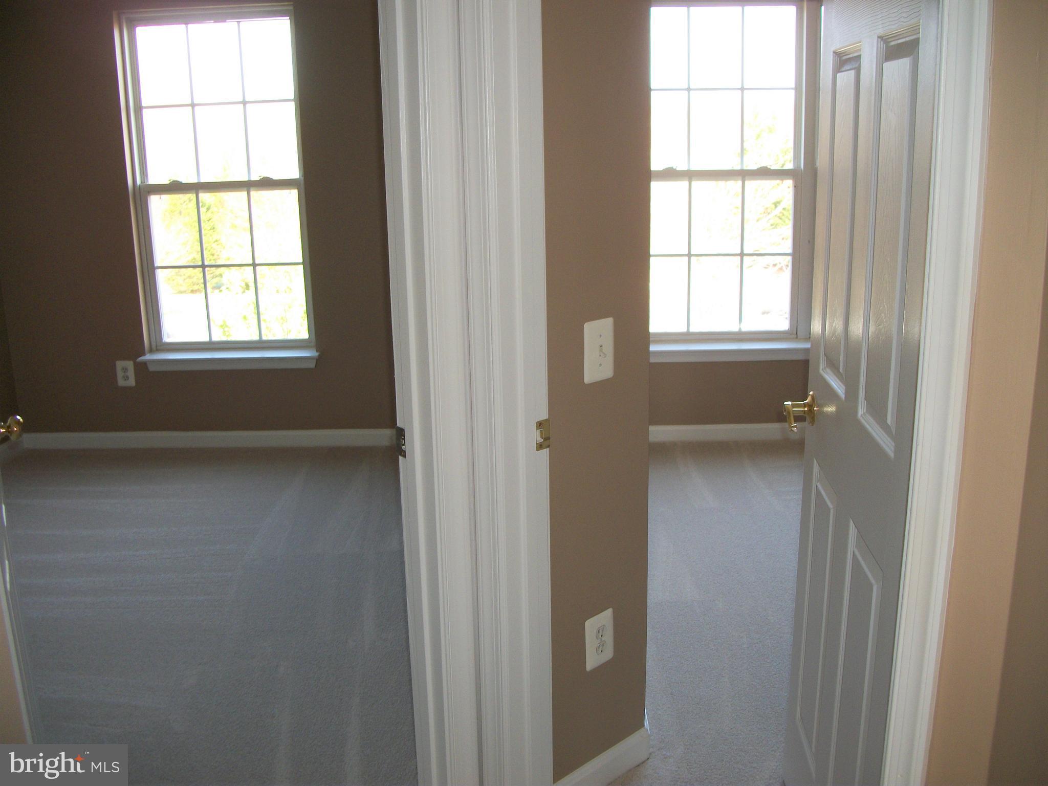 WEXFORD - Residential