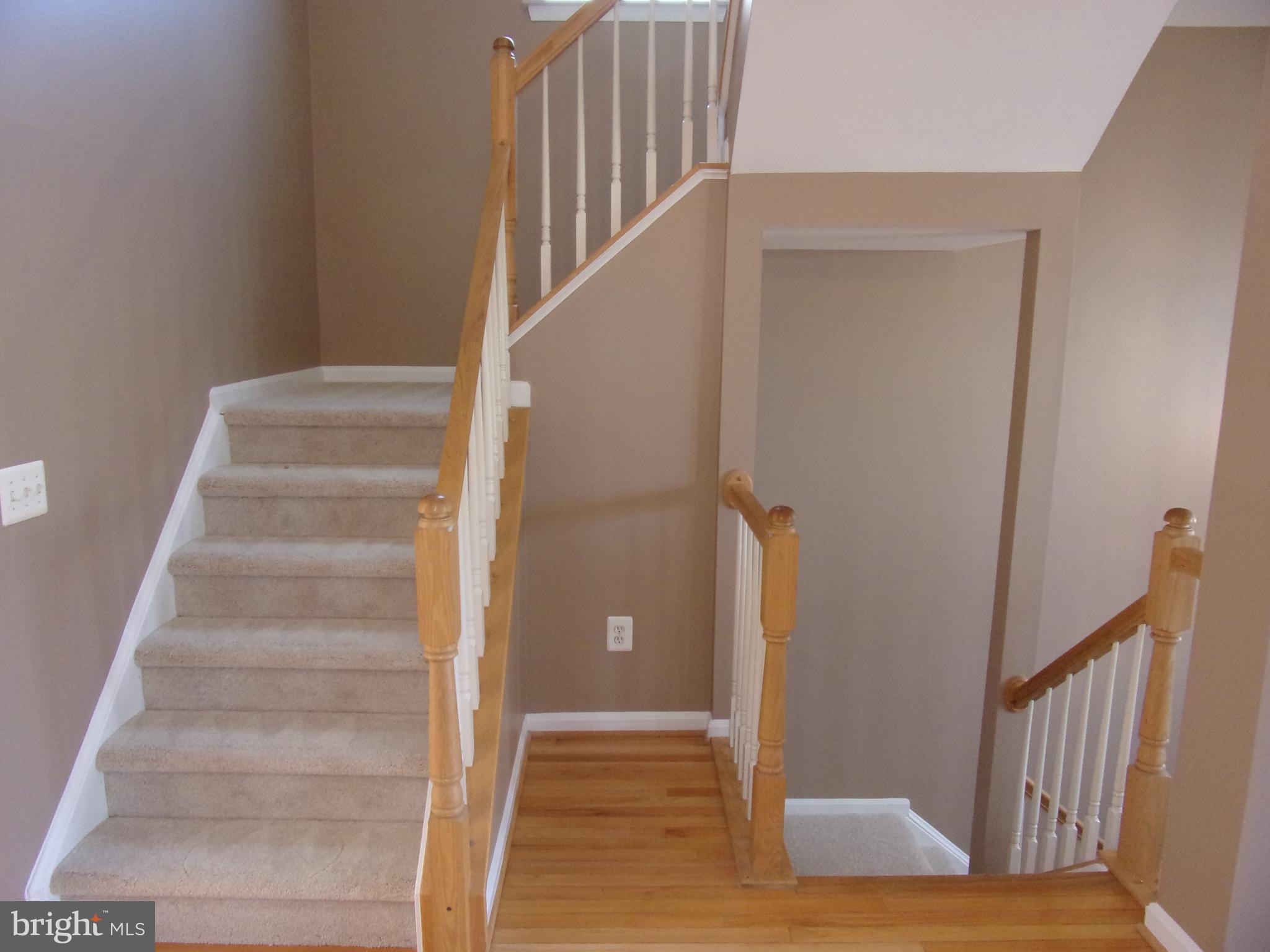 WEXFORD - Residential