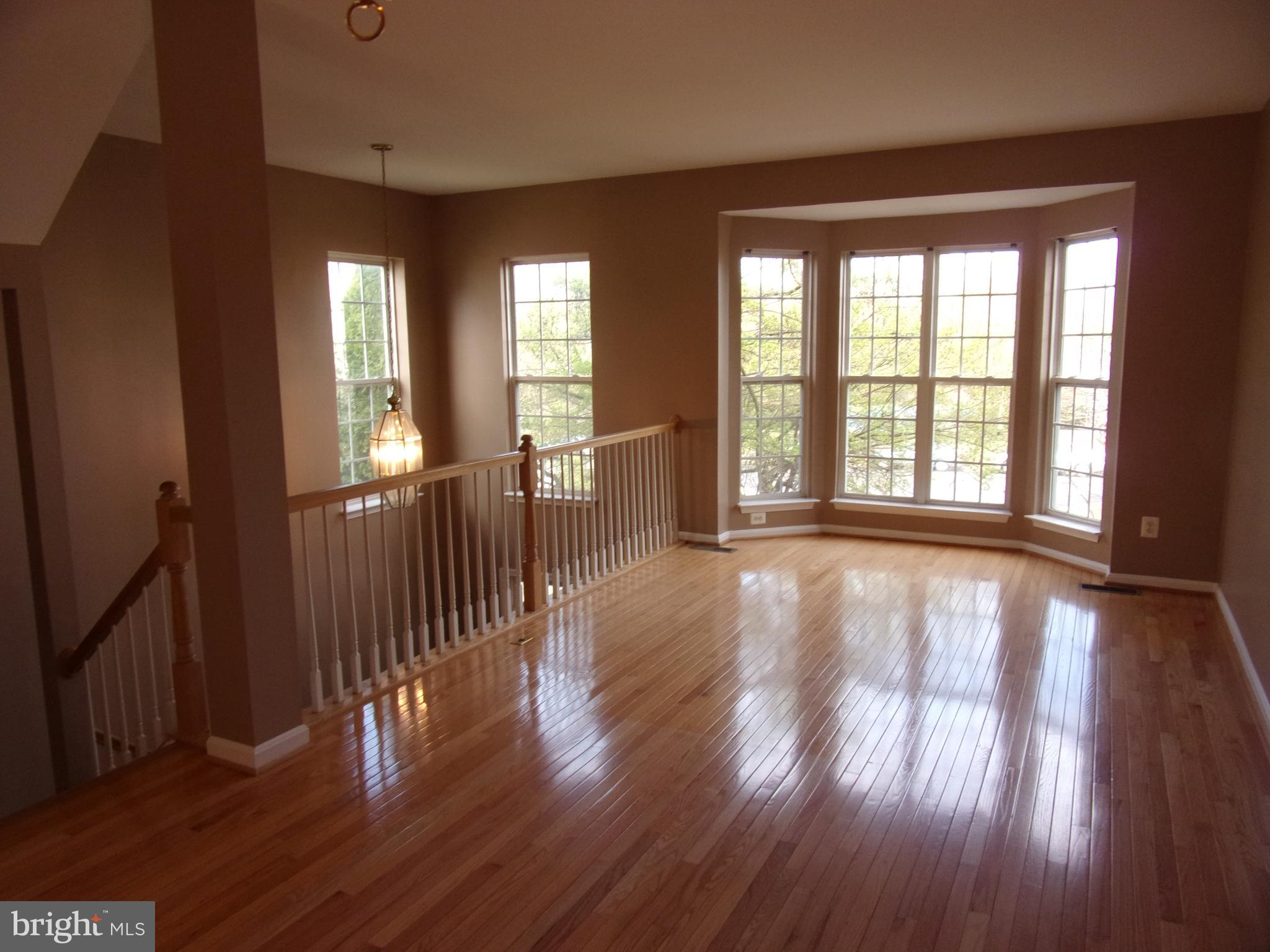 WEXFORD - Residential