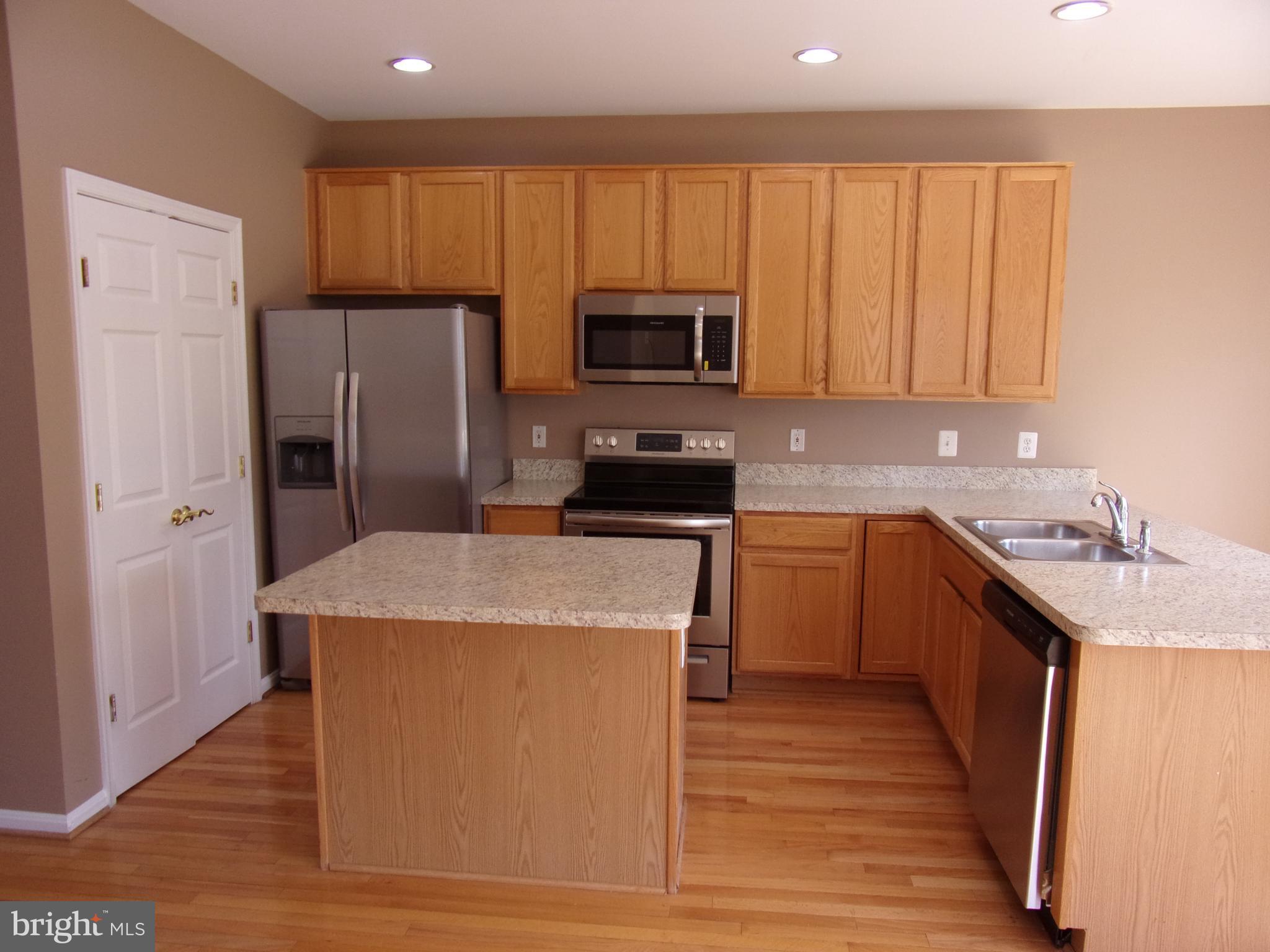 WEXFORD - Residential