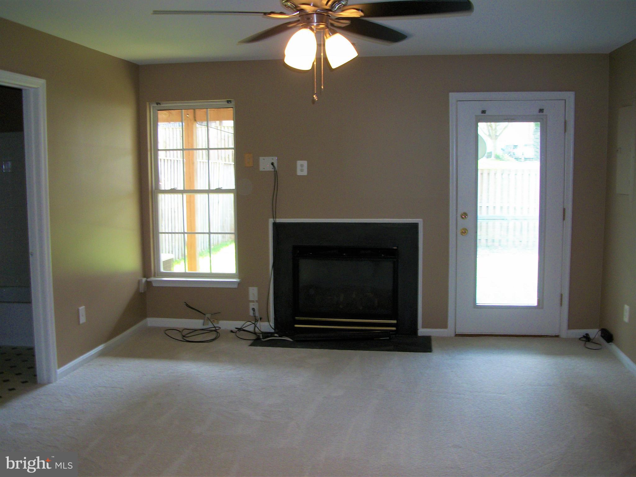 WEXFORD - Residential