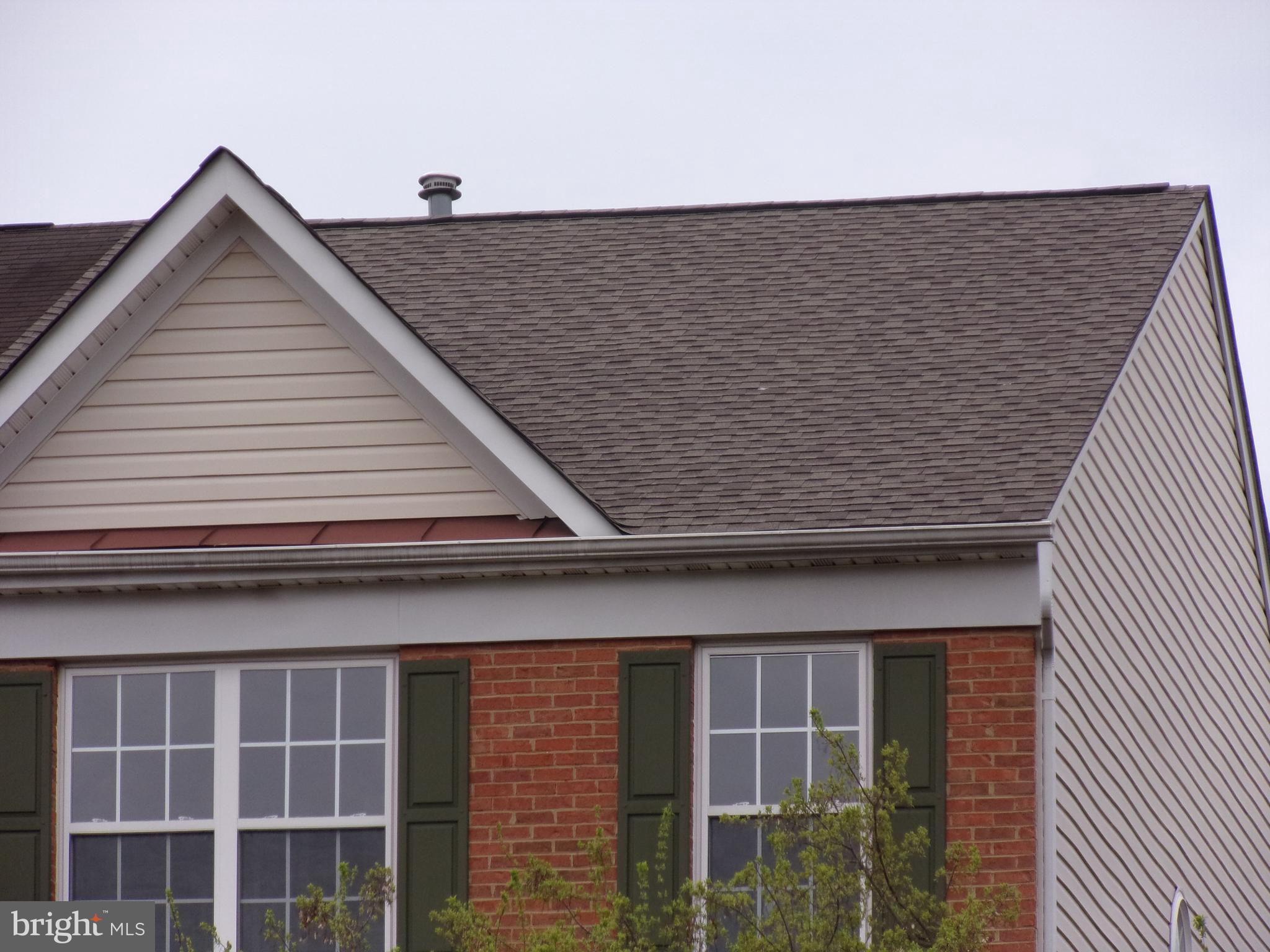 WEXFORD - Residential