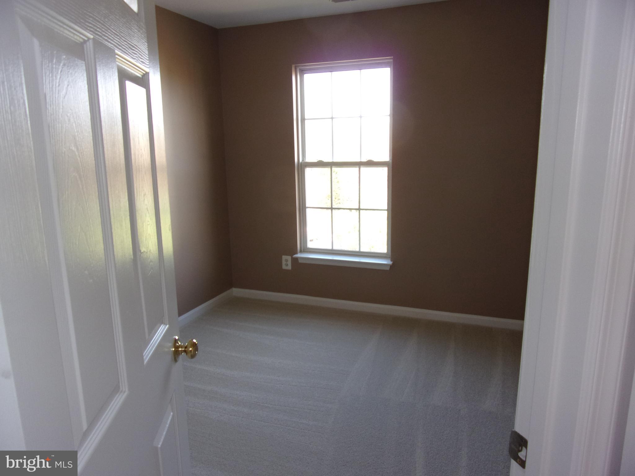 WEXFORD - Residential