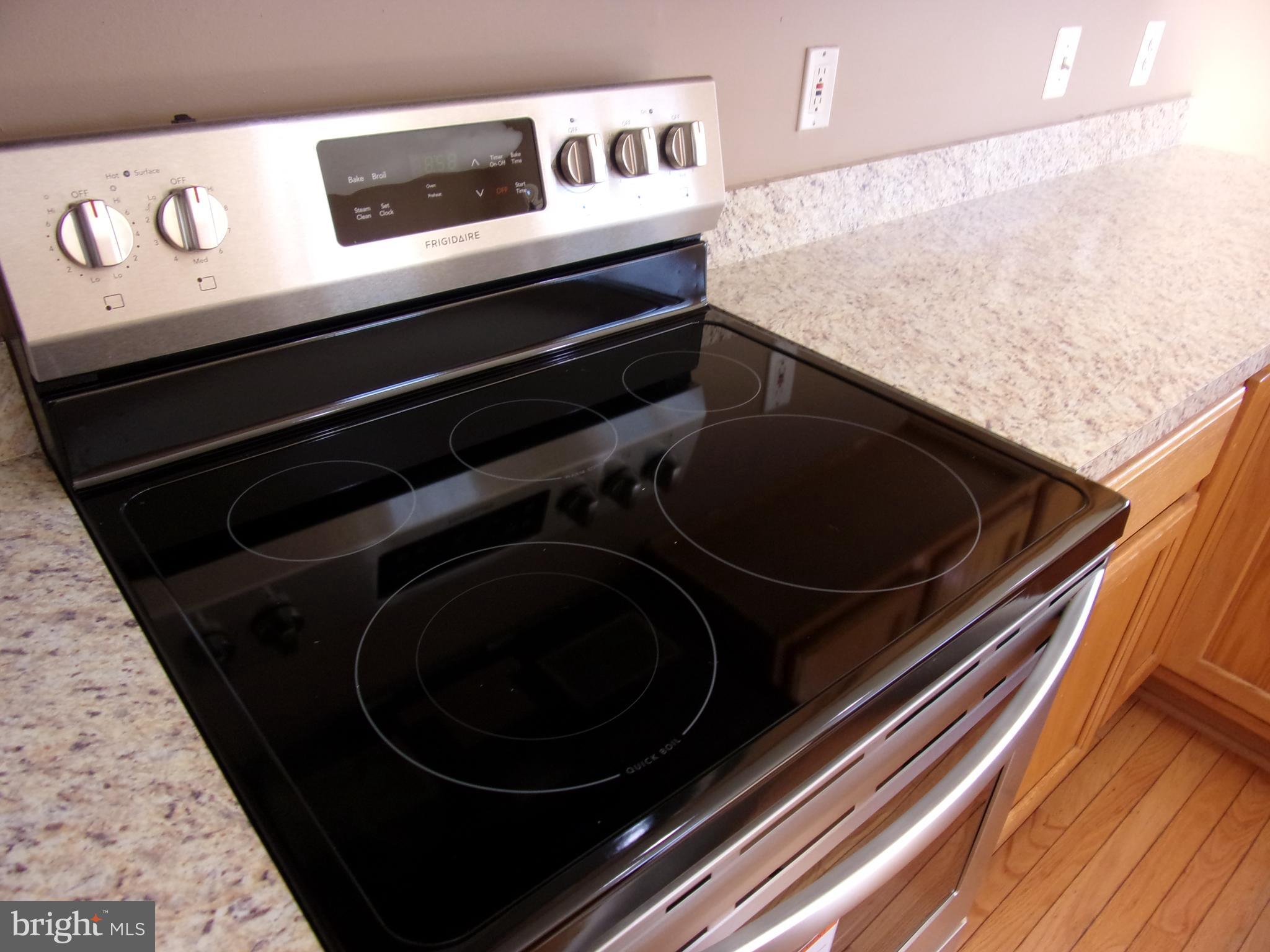 WEXFORD - Residential