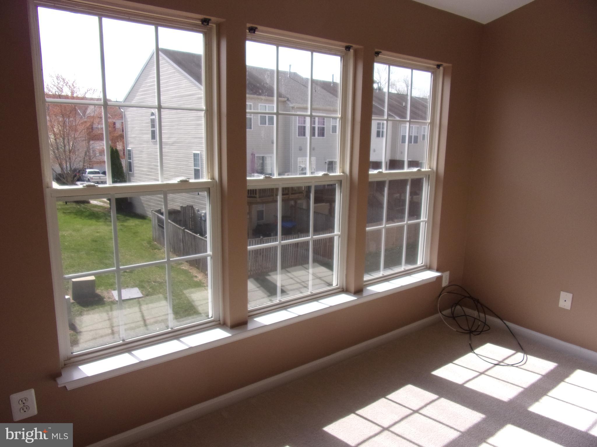 WEXFORD - Residential