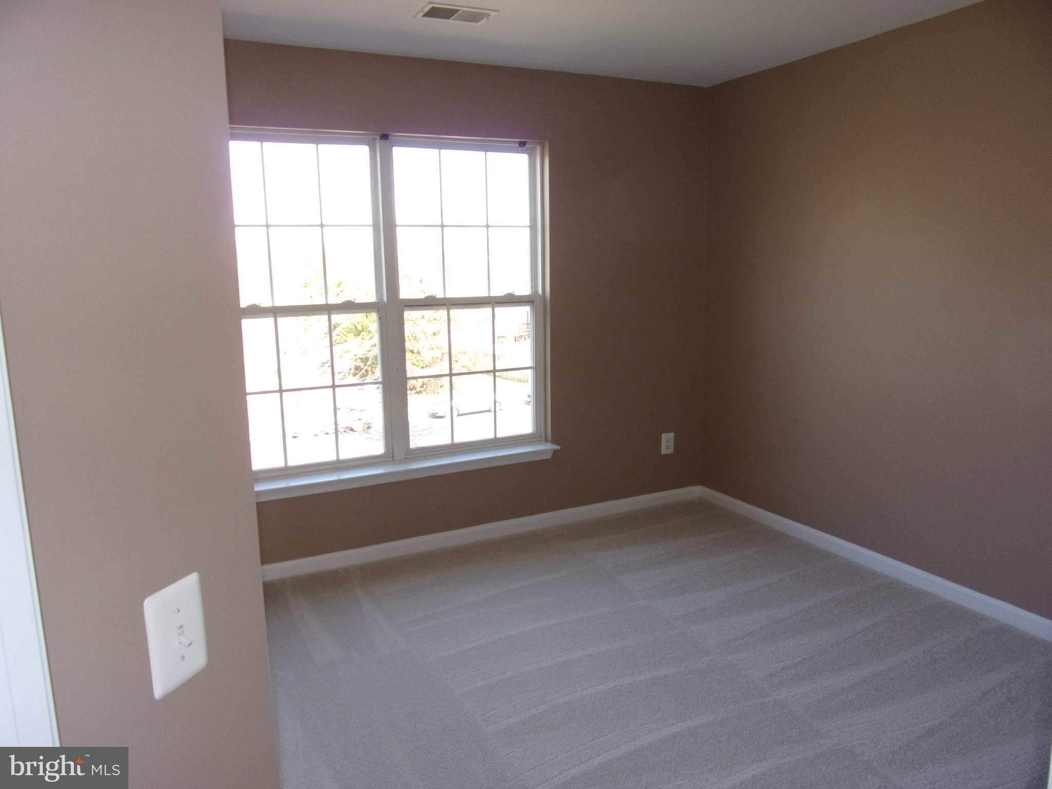 WEXFORD - Residential