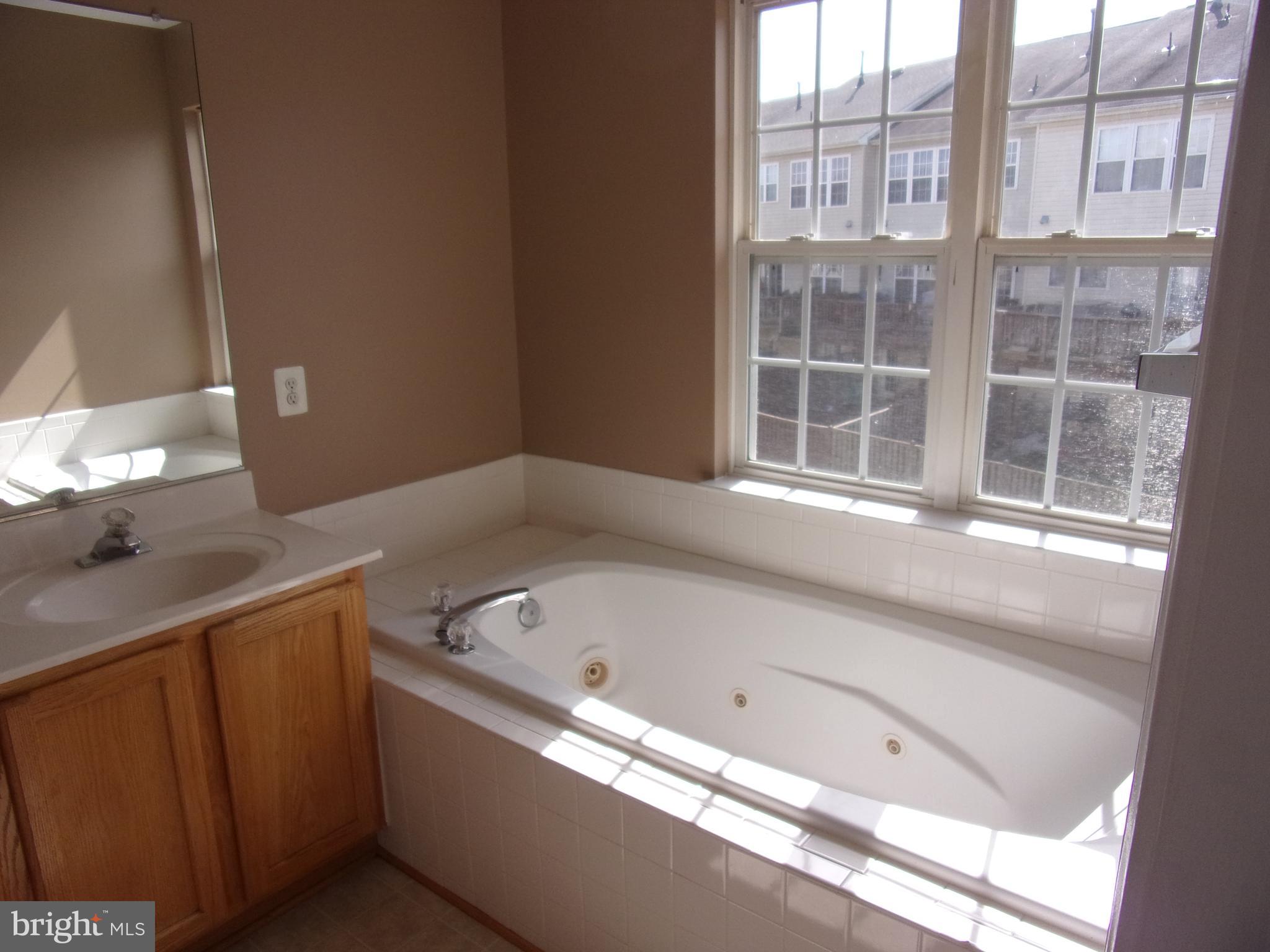 WEXFORD - Residential