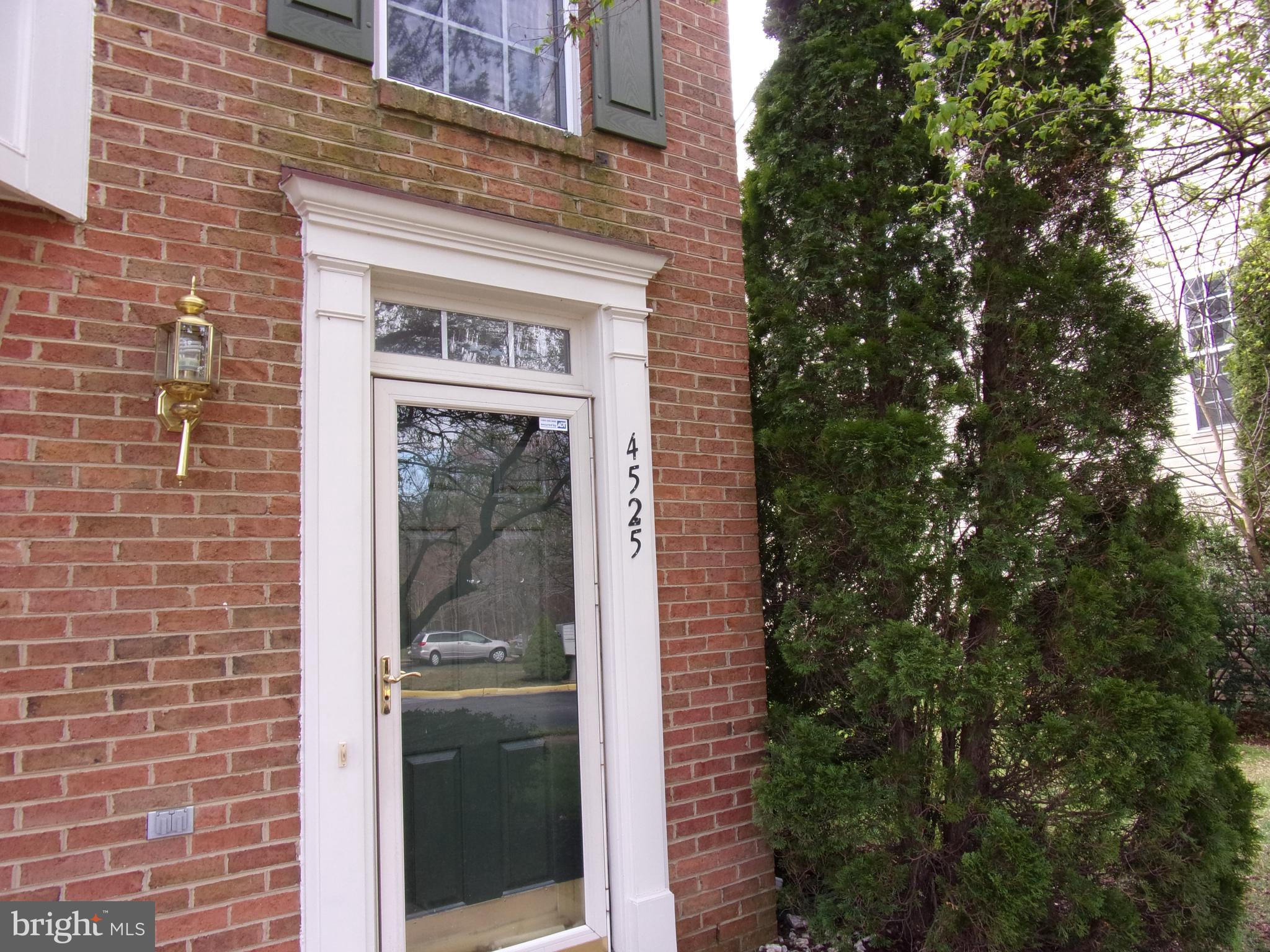 WEXFORD - Residential