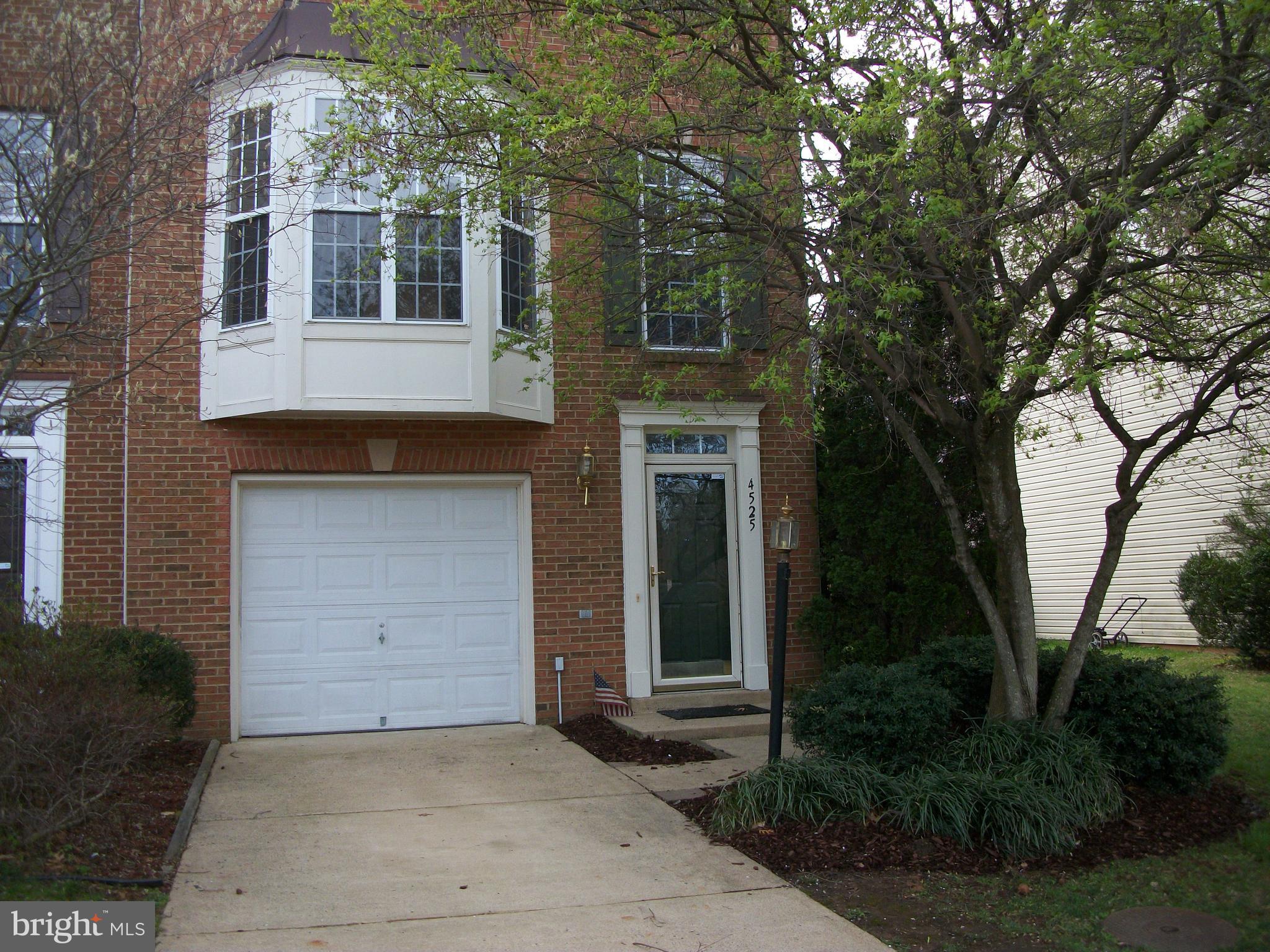 WEXFORD - Residential