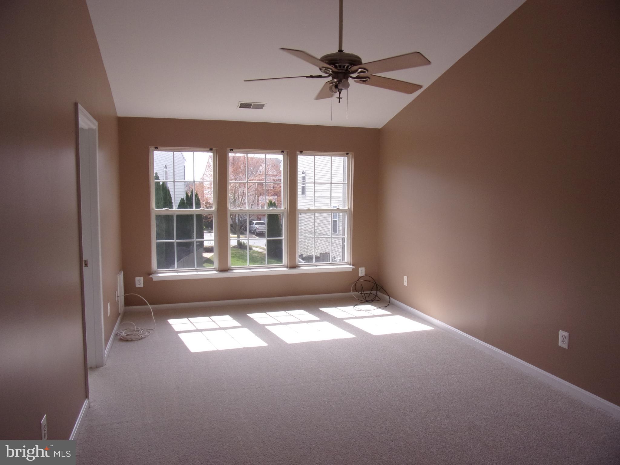 WEXFORD - Residential