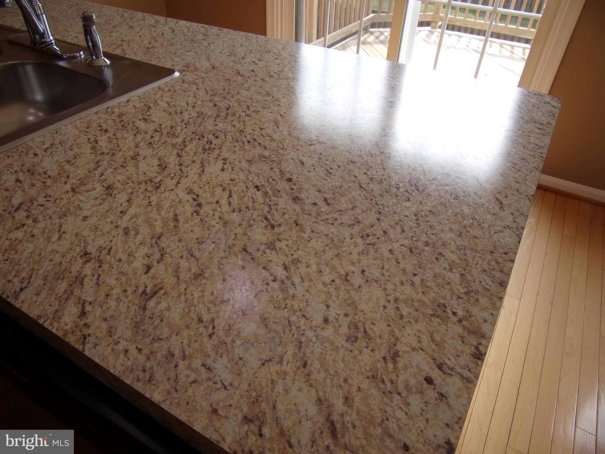 WEXFORD - Residential