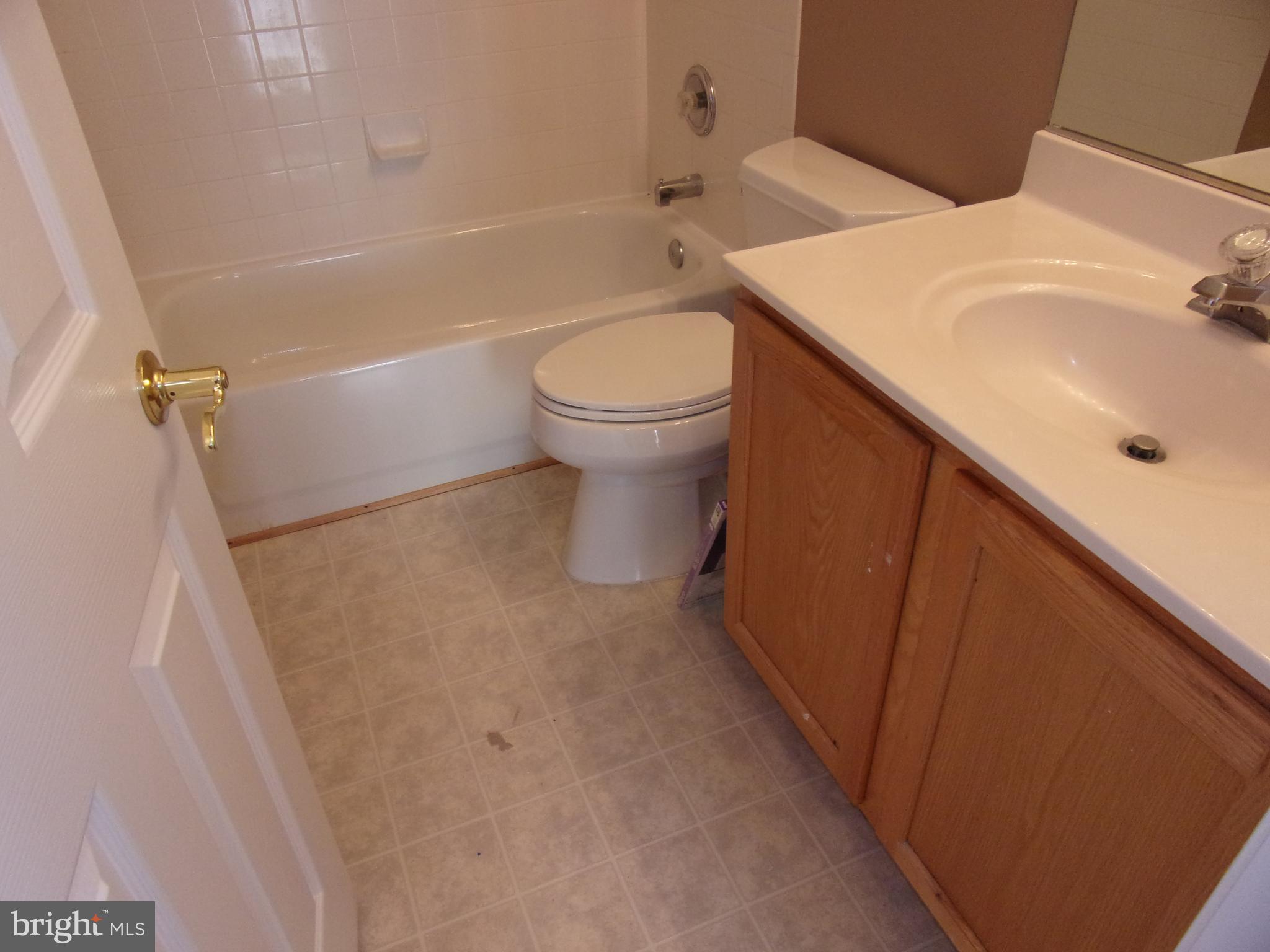 WEXFORD - Residential