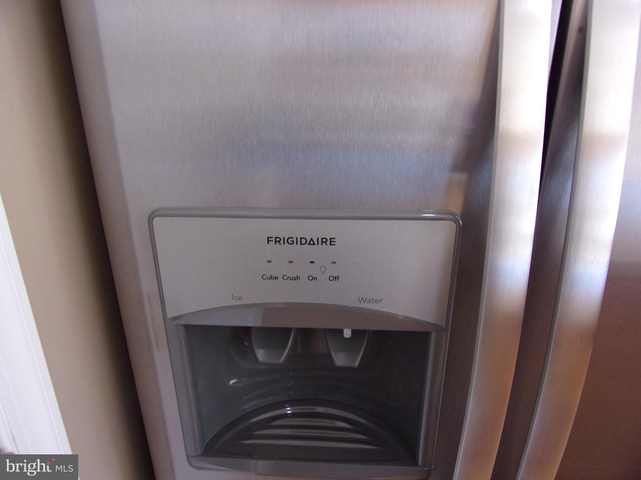 WEXFORD - Residential