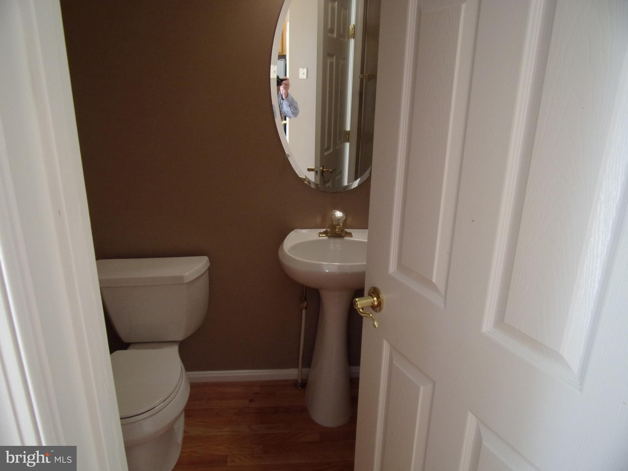 WEXFORD - Residential