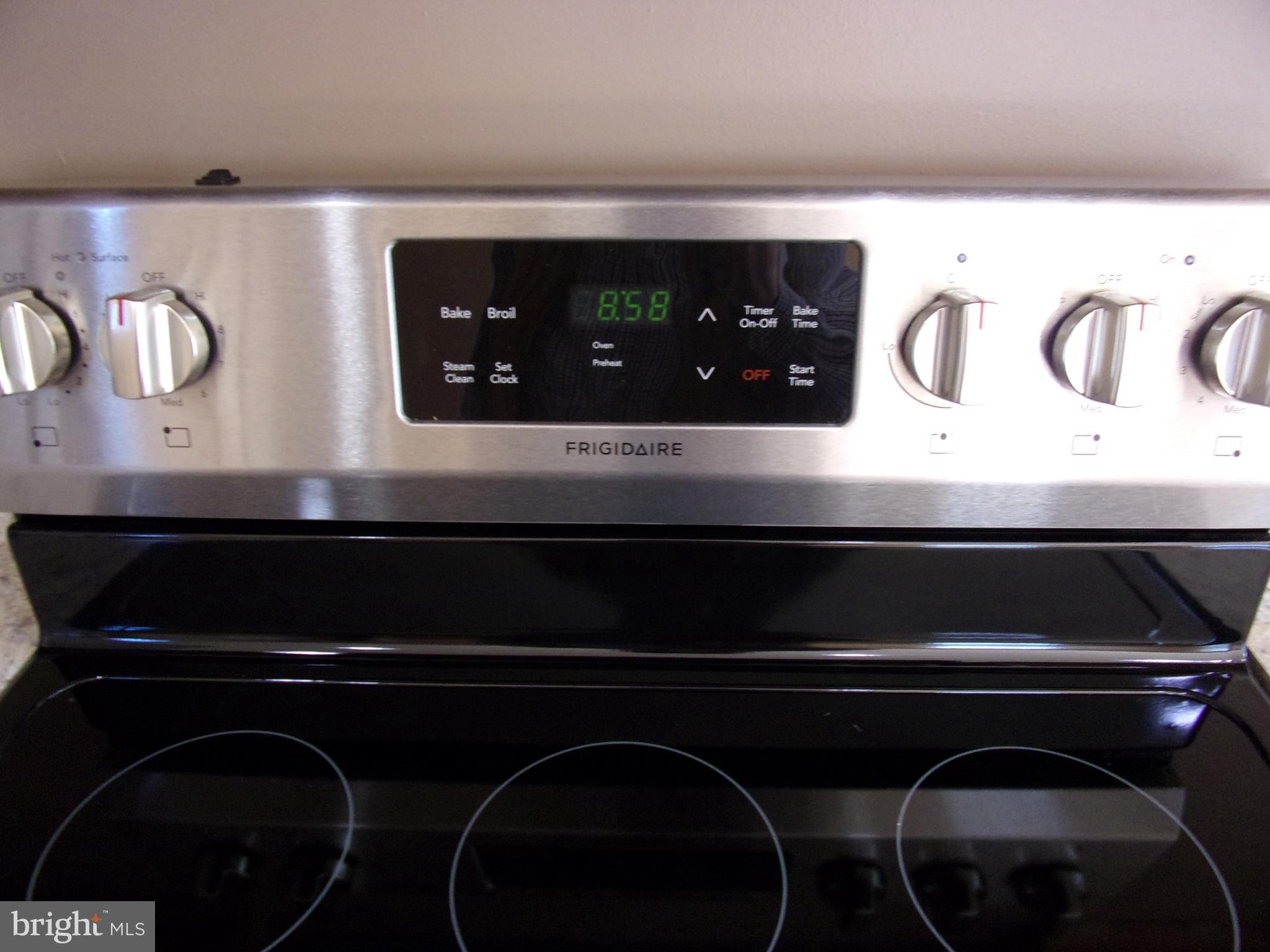 WEXFORD - Residential