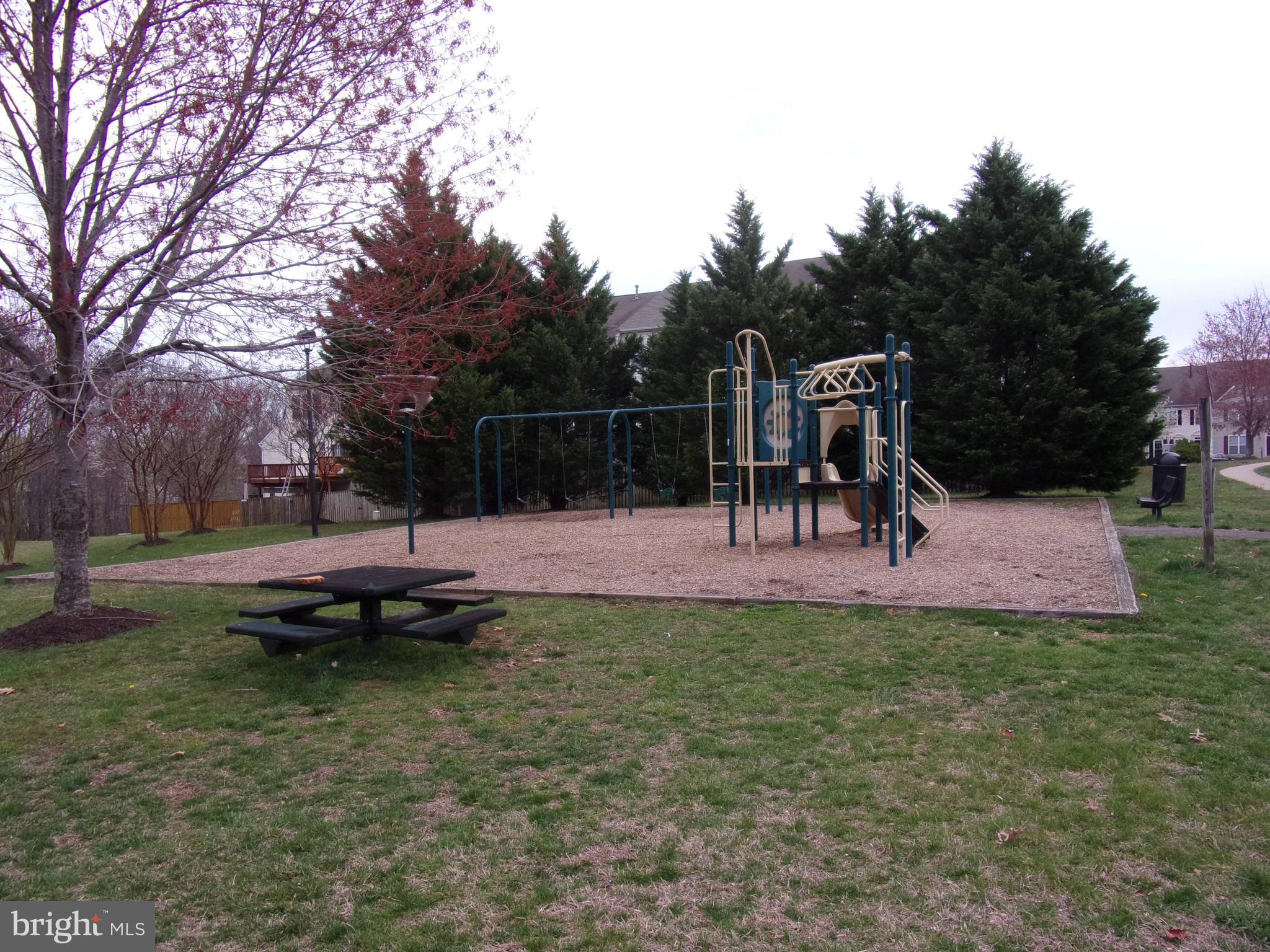 WEXFORD - Residential