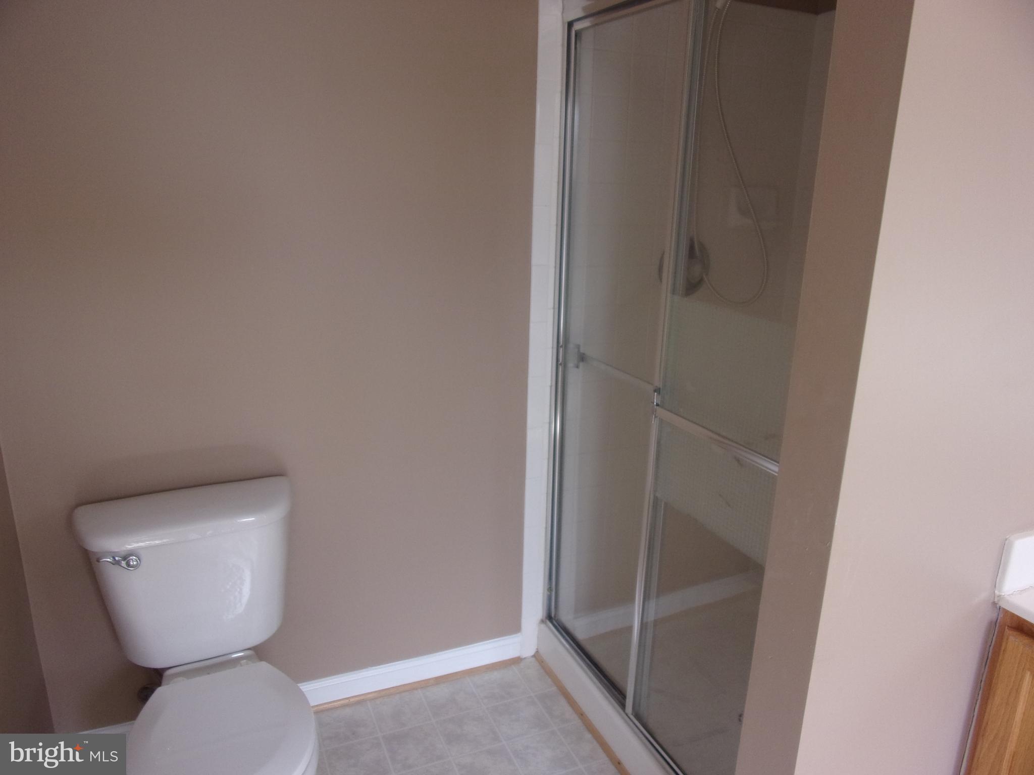 WEXFORD - Residential