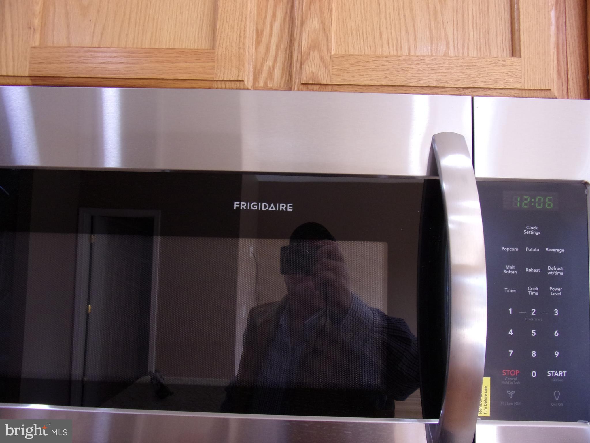 WEXFORD - Residential