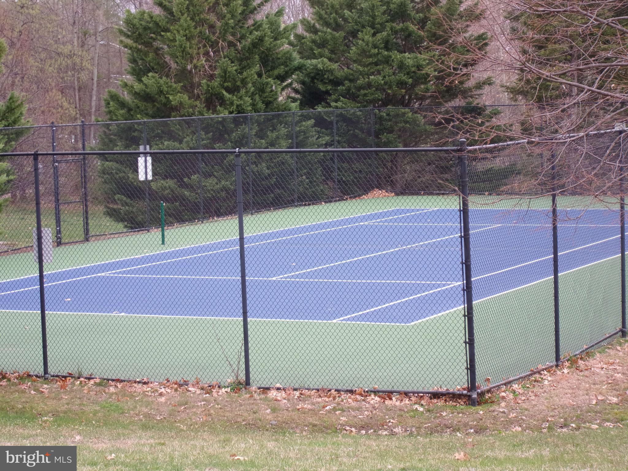 WEXFORD - Residential