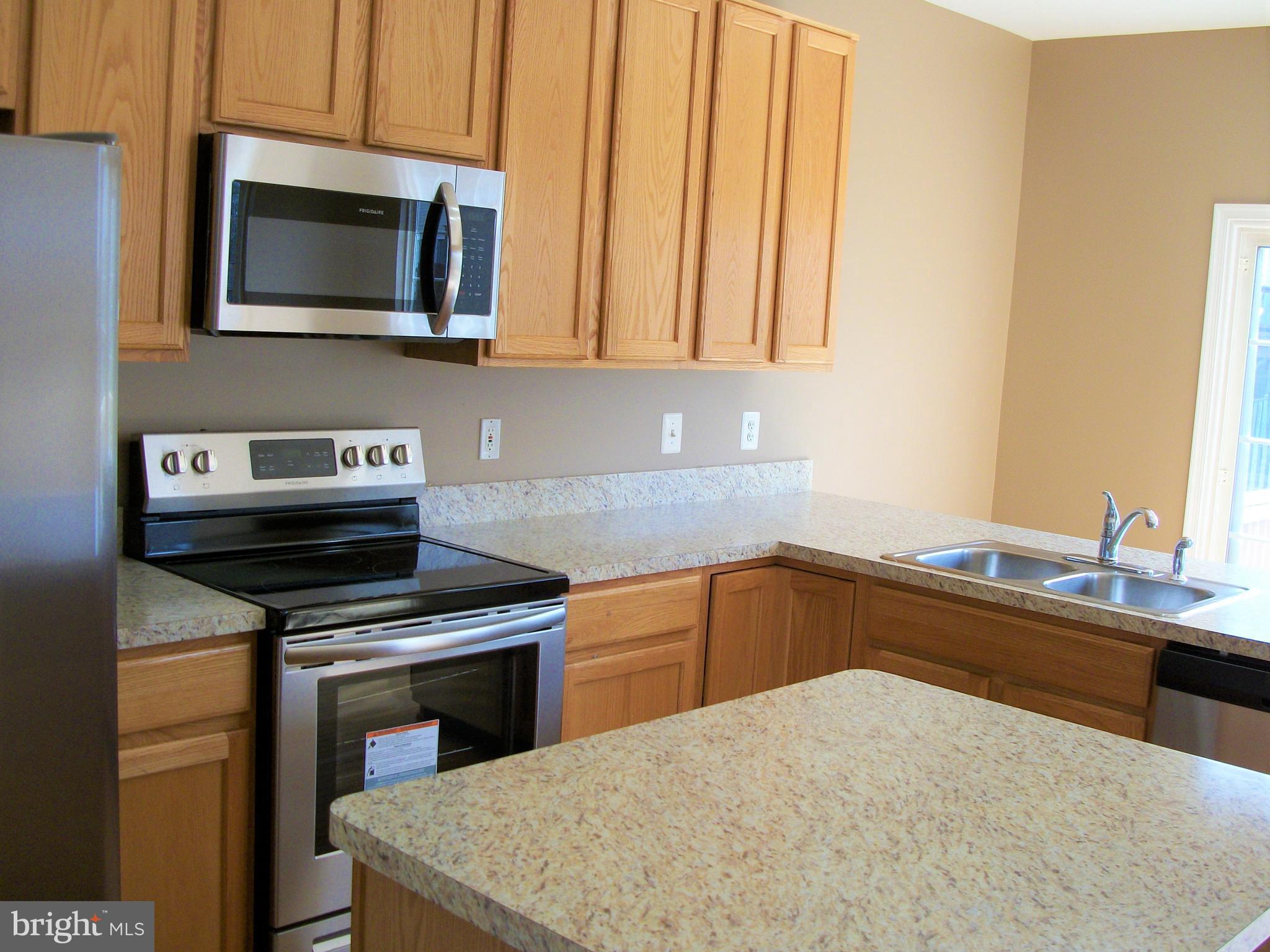 WEXFORD - Residential