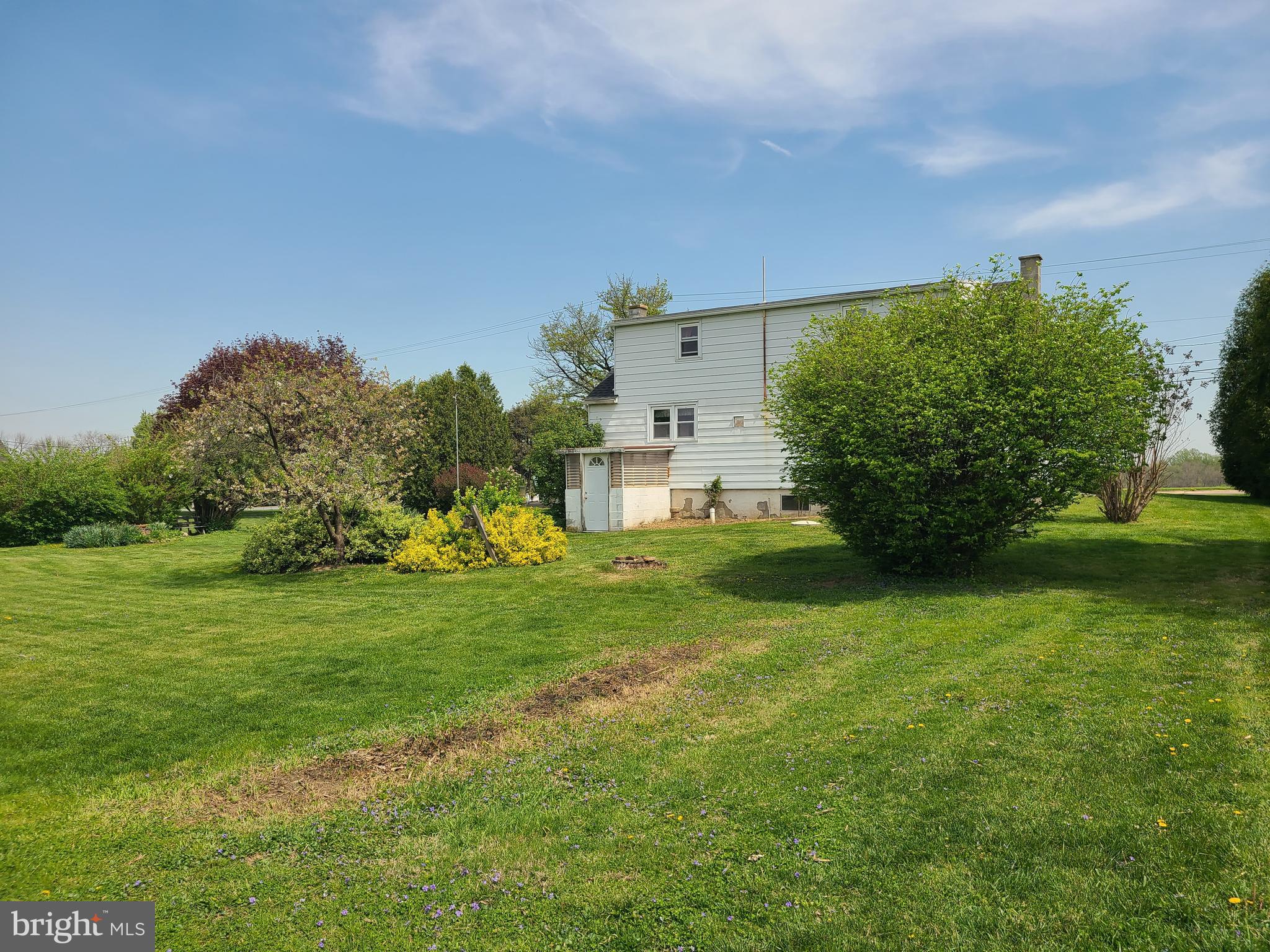 6 REFTON ROAD