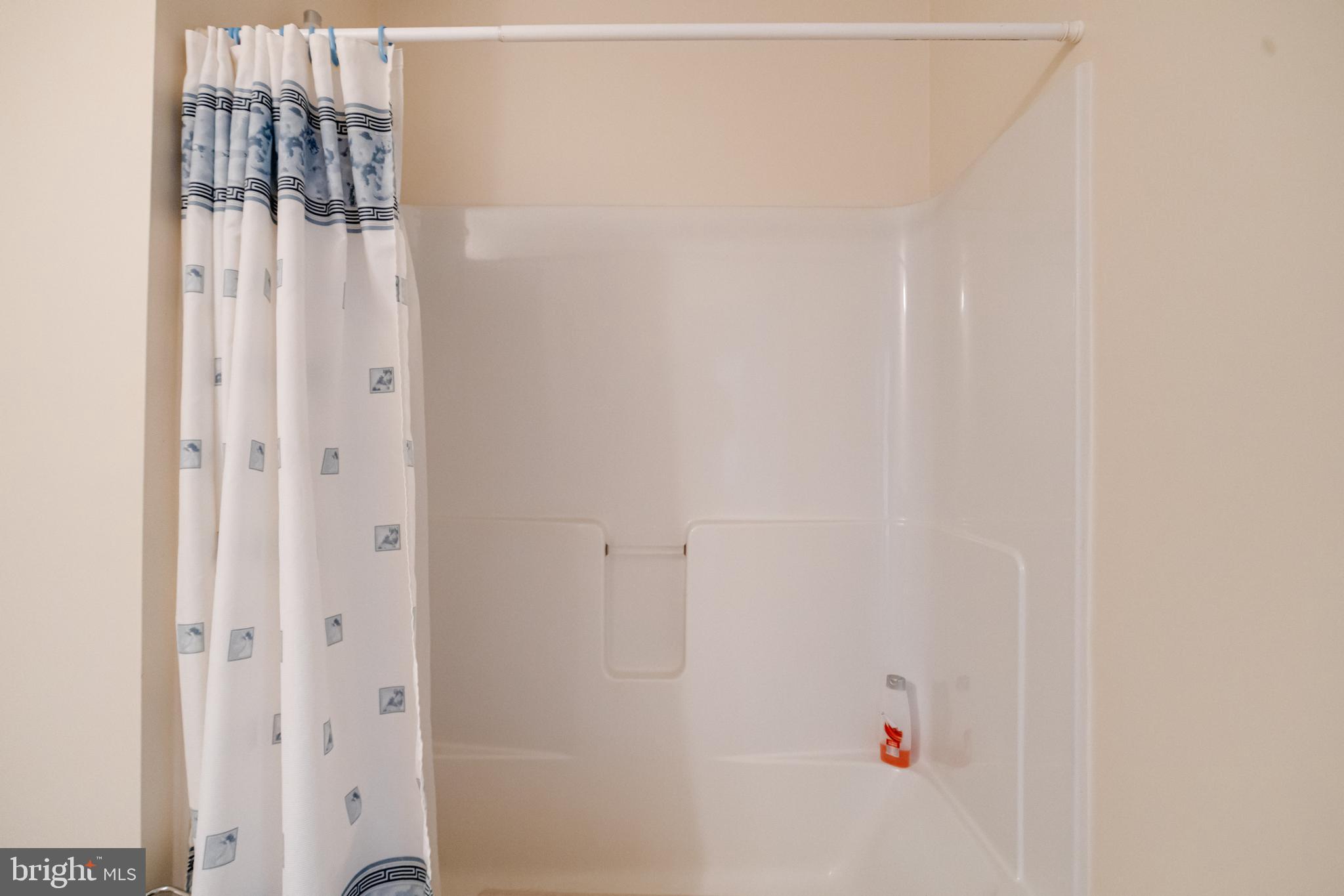 STONE HAVEN - Residential