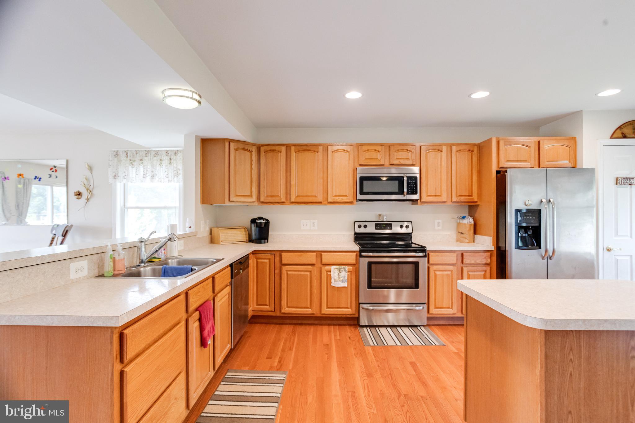 STONE HAVEN - Residential