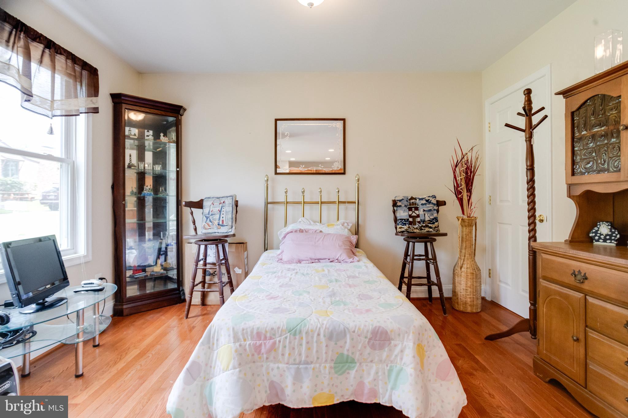 STONE HAVEN - Residential