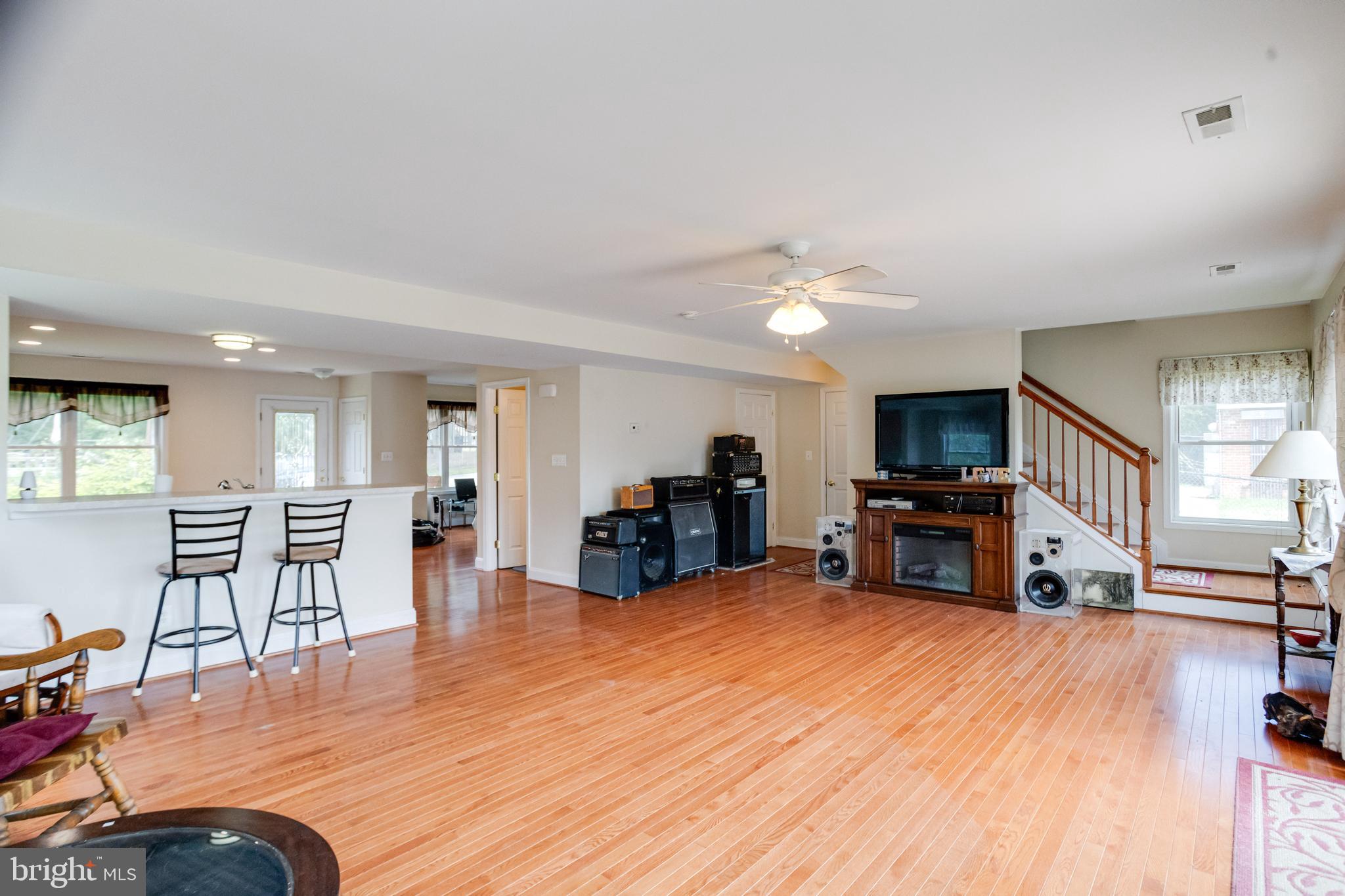 STONE HAVEN - Residential