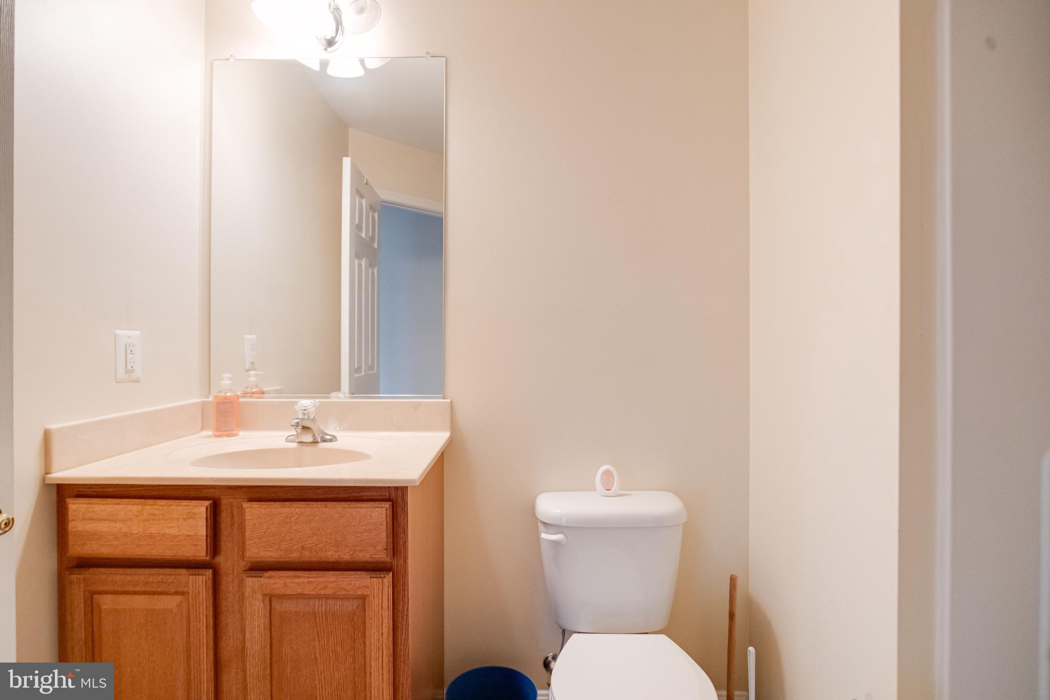 STONE HAVEN - Residential