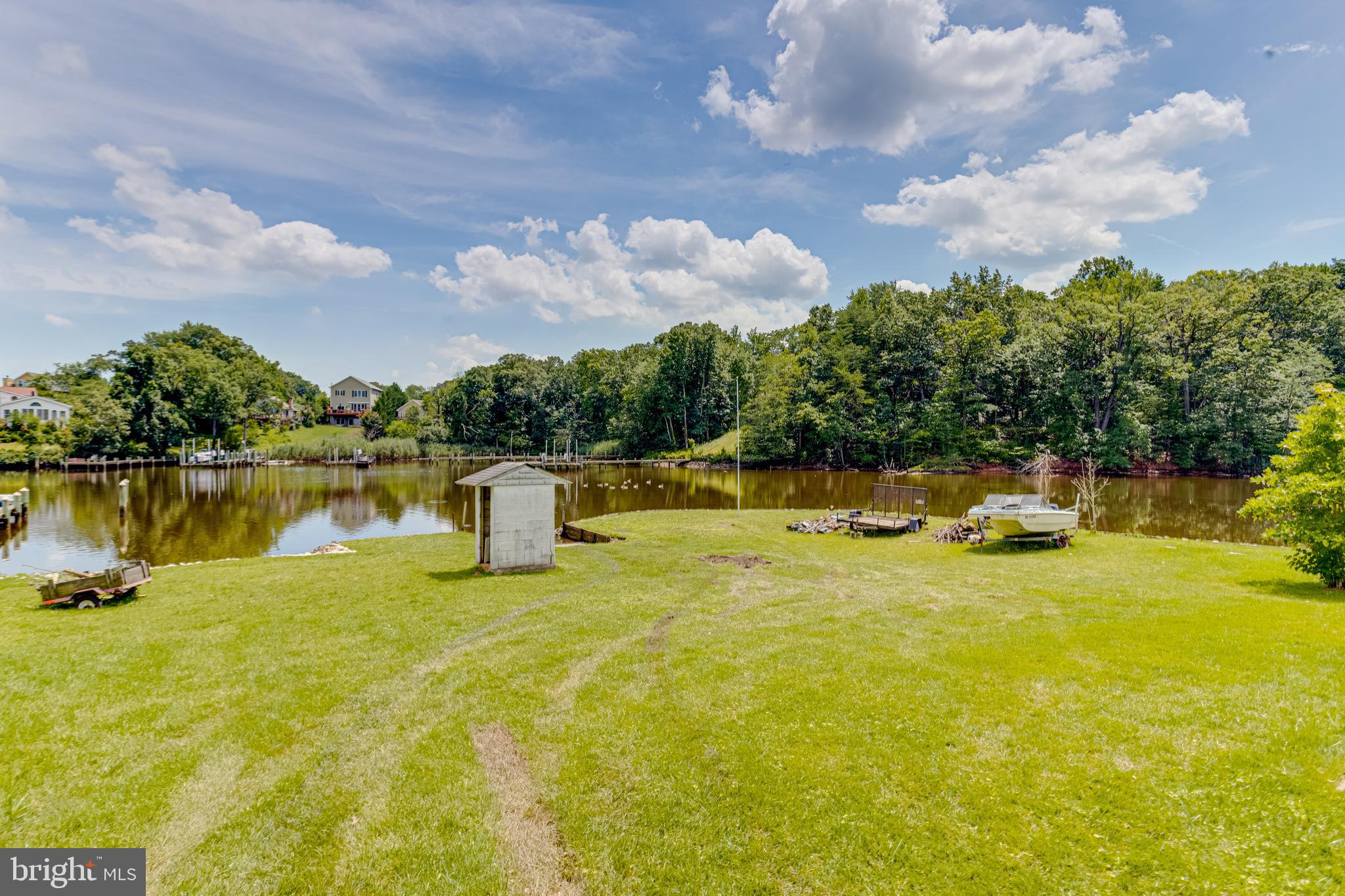 STONE HAVEN - Residential