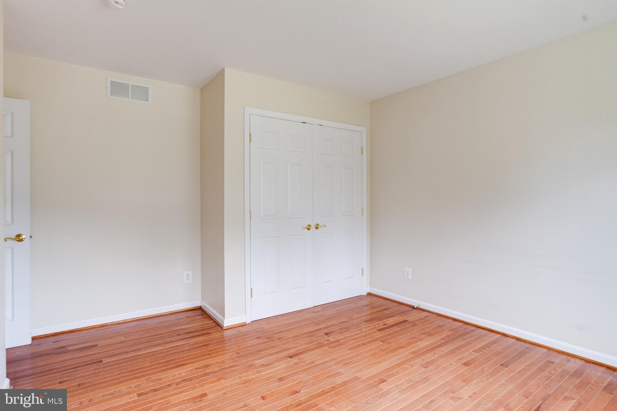 STONE HAVEN - Residential