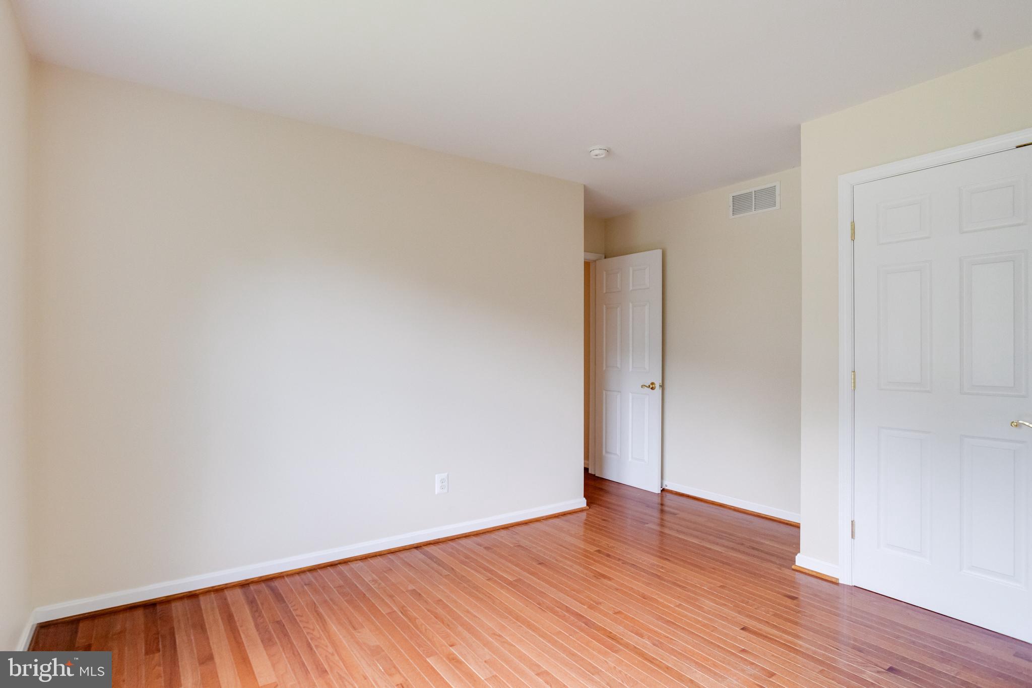 STONE HAVEN - Residential