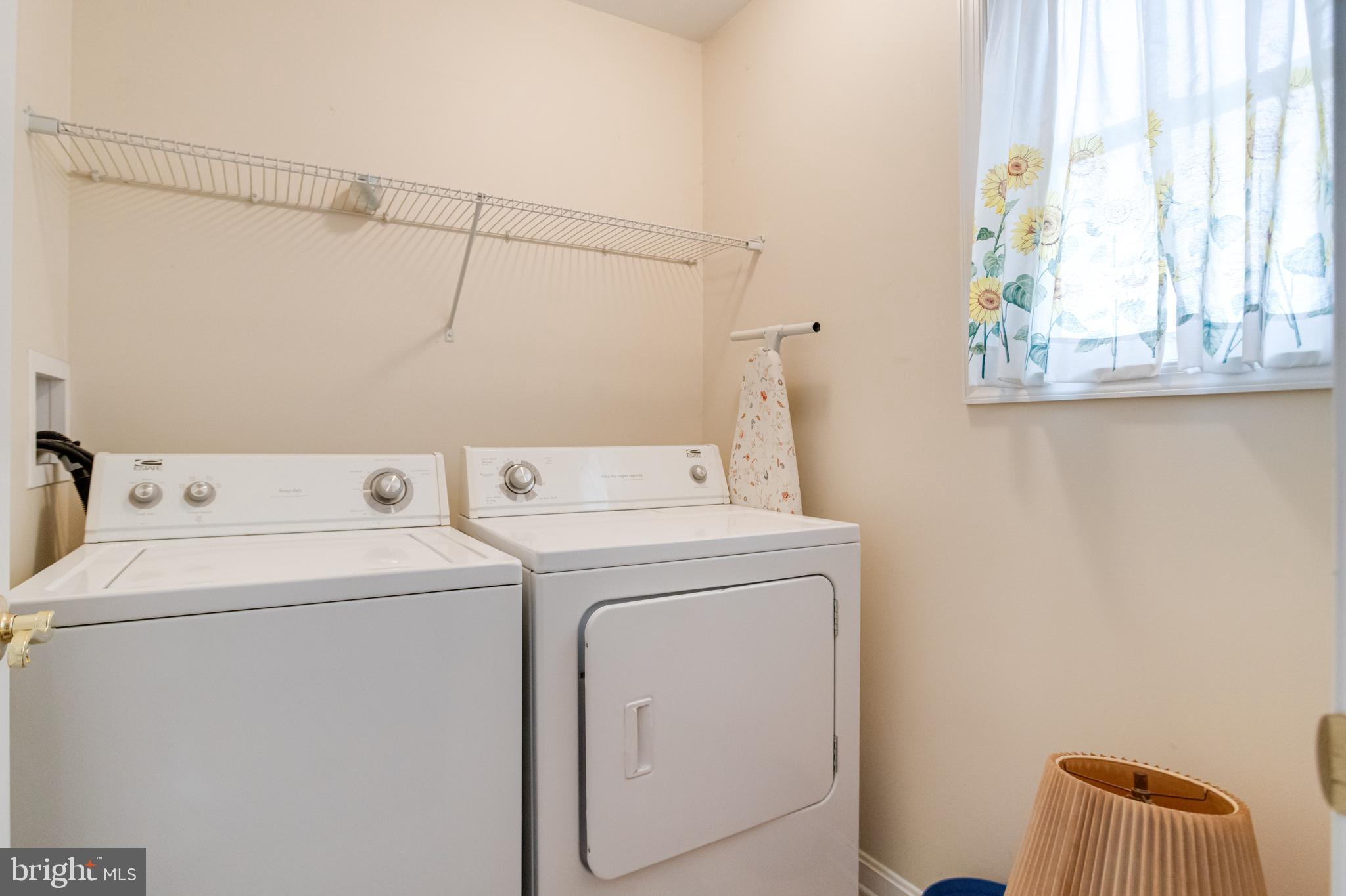 STONE HAVEN - Residential